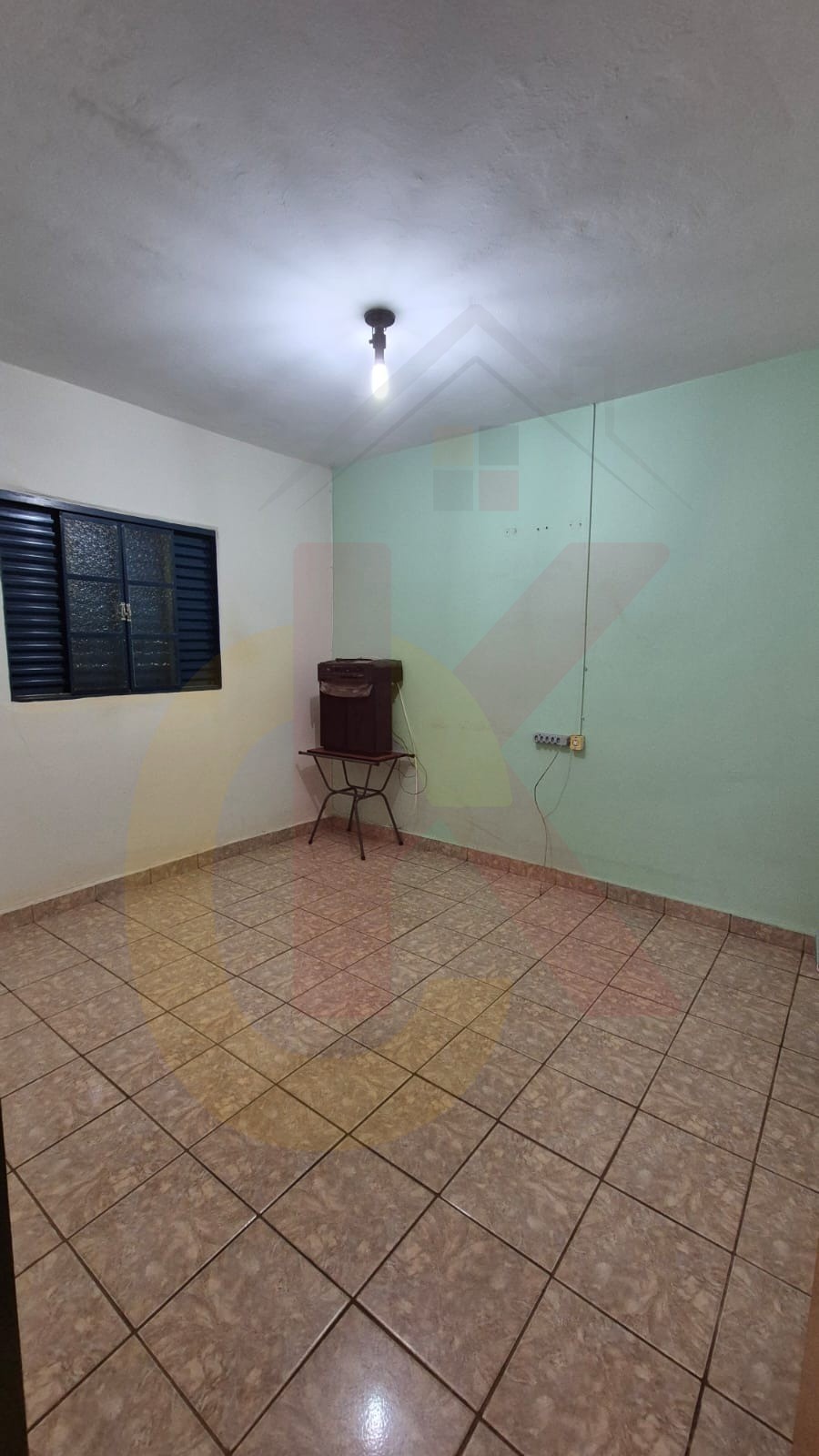 Casa, 2 quartos, 200 m² - Foto 7