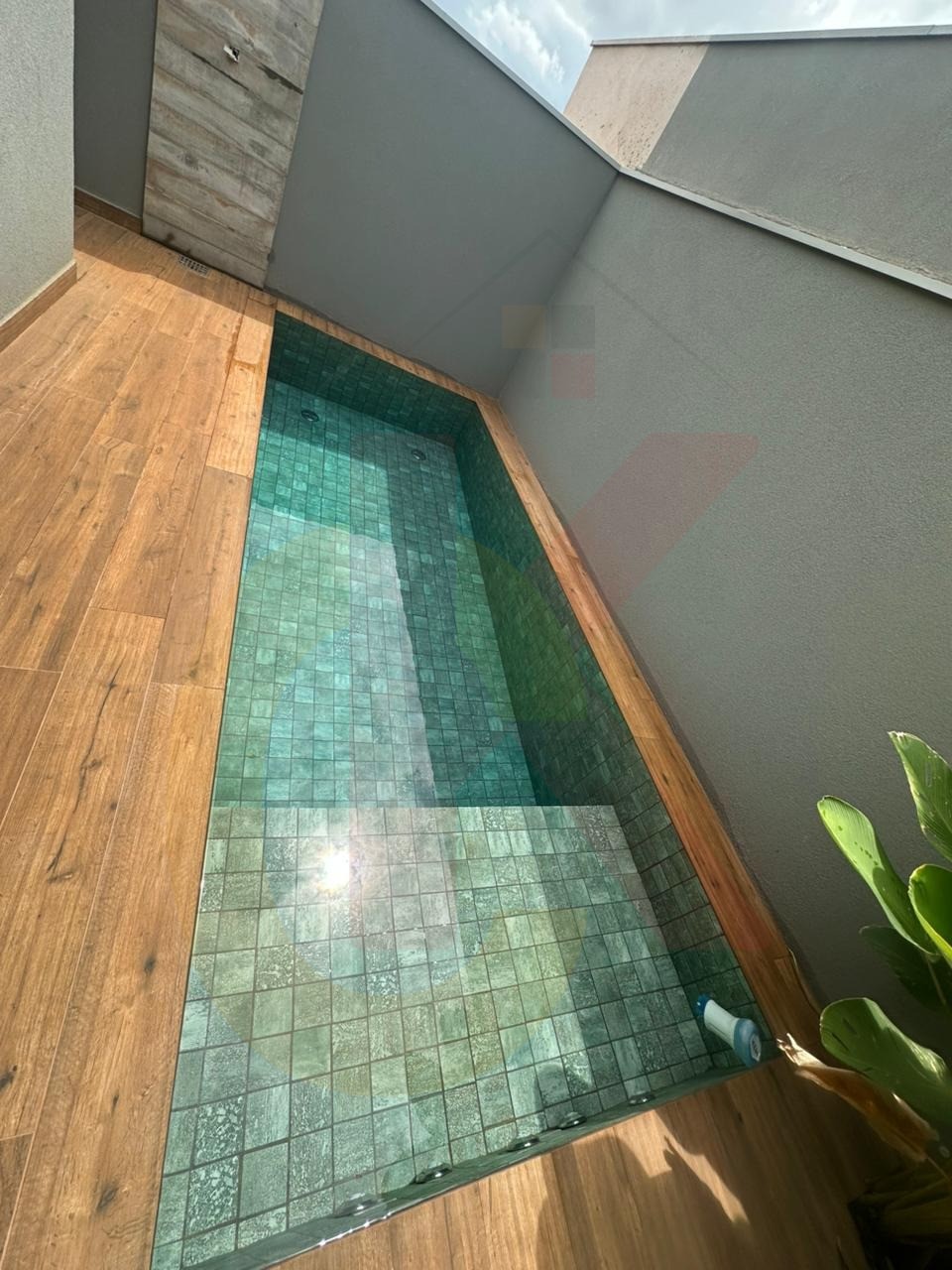 Casa, 3 quartos, 150 m² - Foto 23