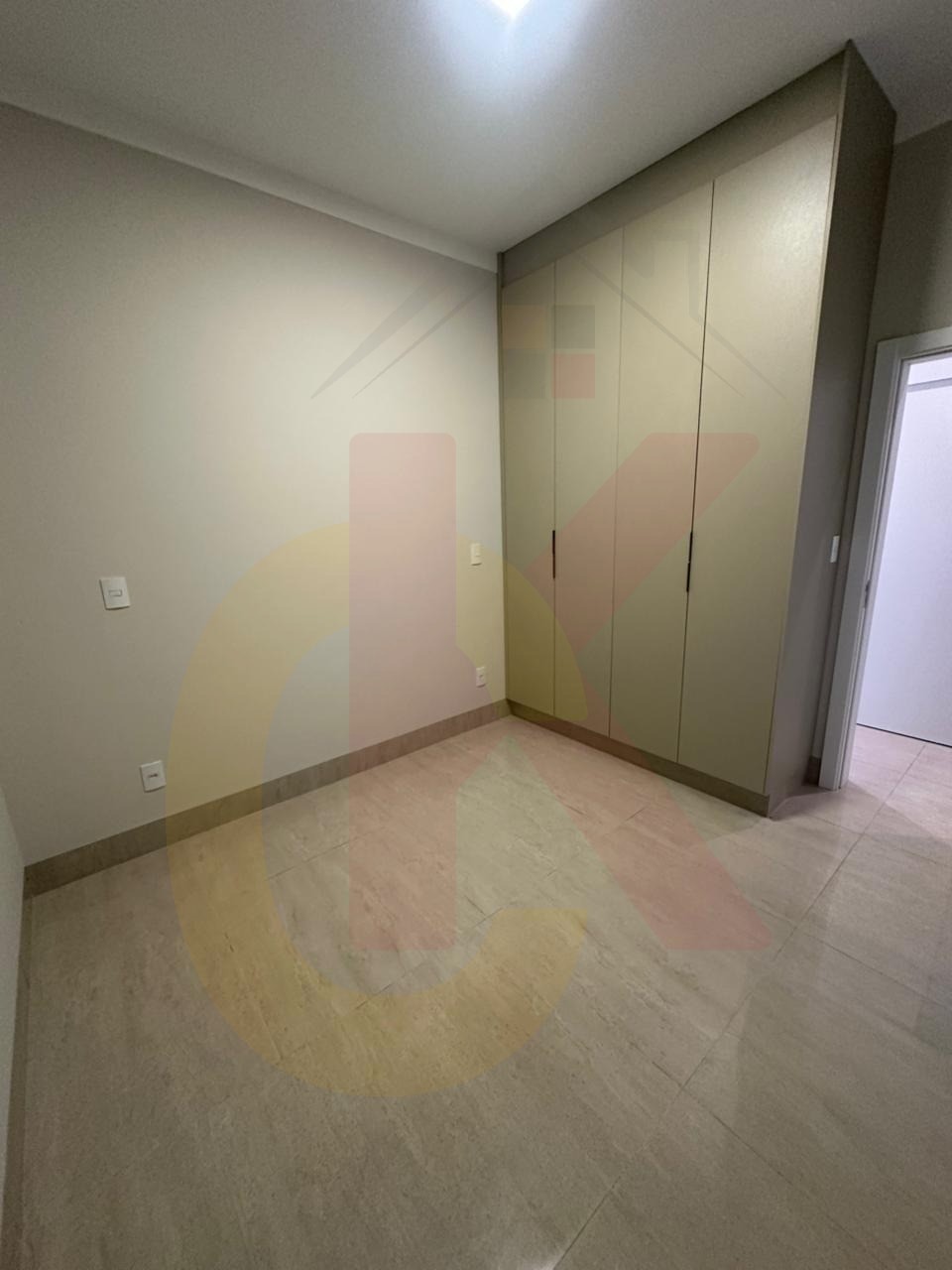 Casa, 3 quartos, 150 m² - Foto 8