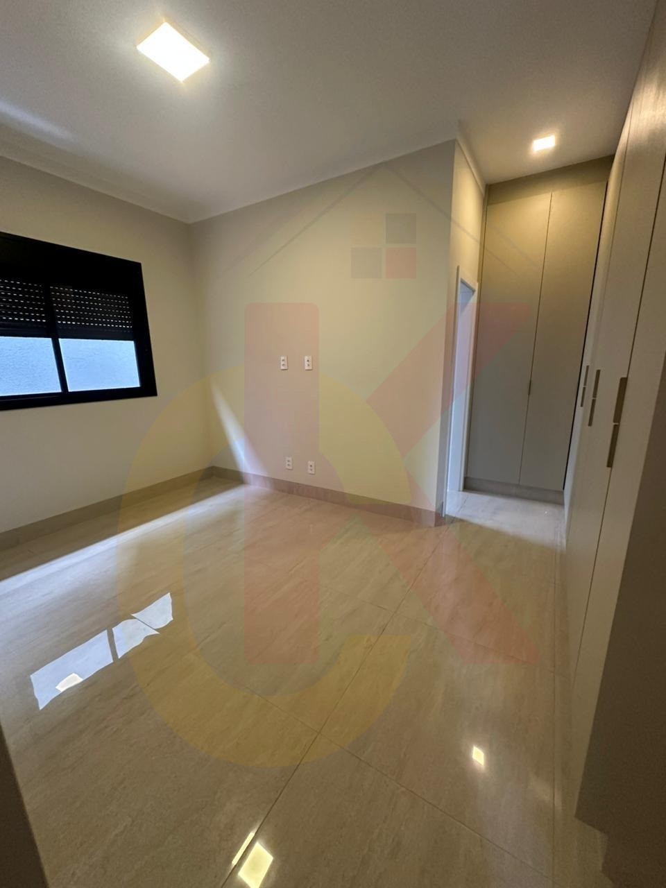 Casa, 3 quartos, 150 m² - Foto 5