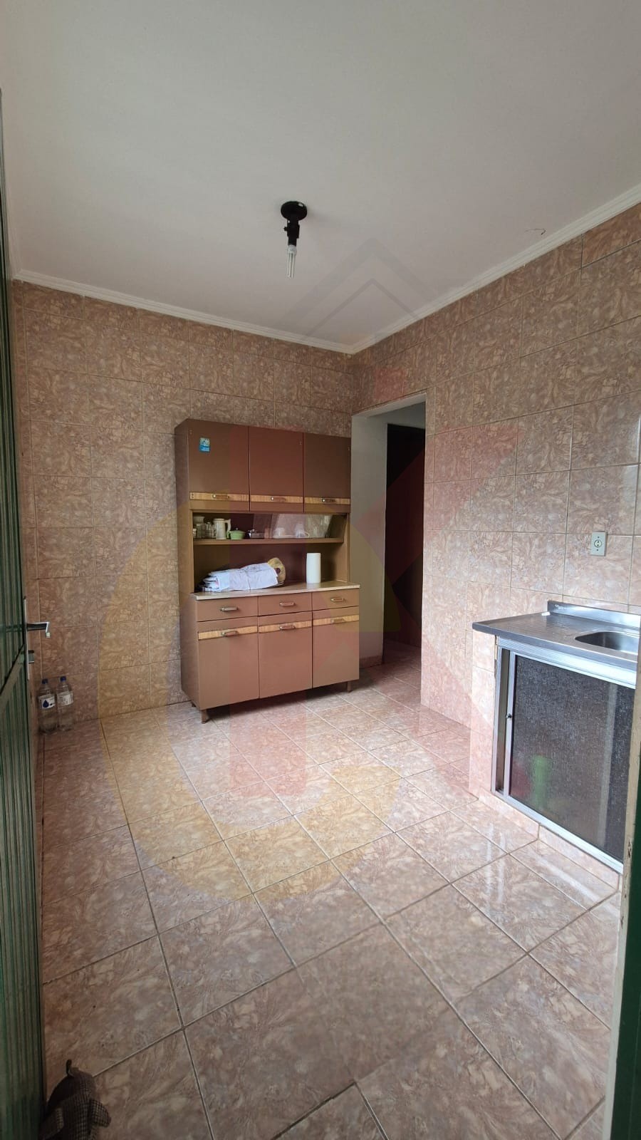 Casa, 2 quartos, 200 m² - Foto 3