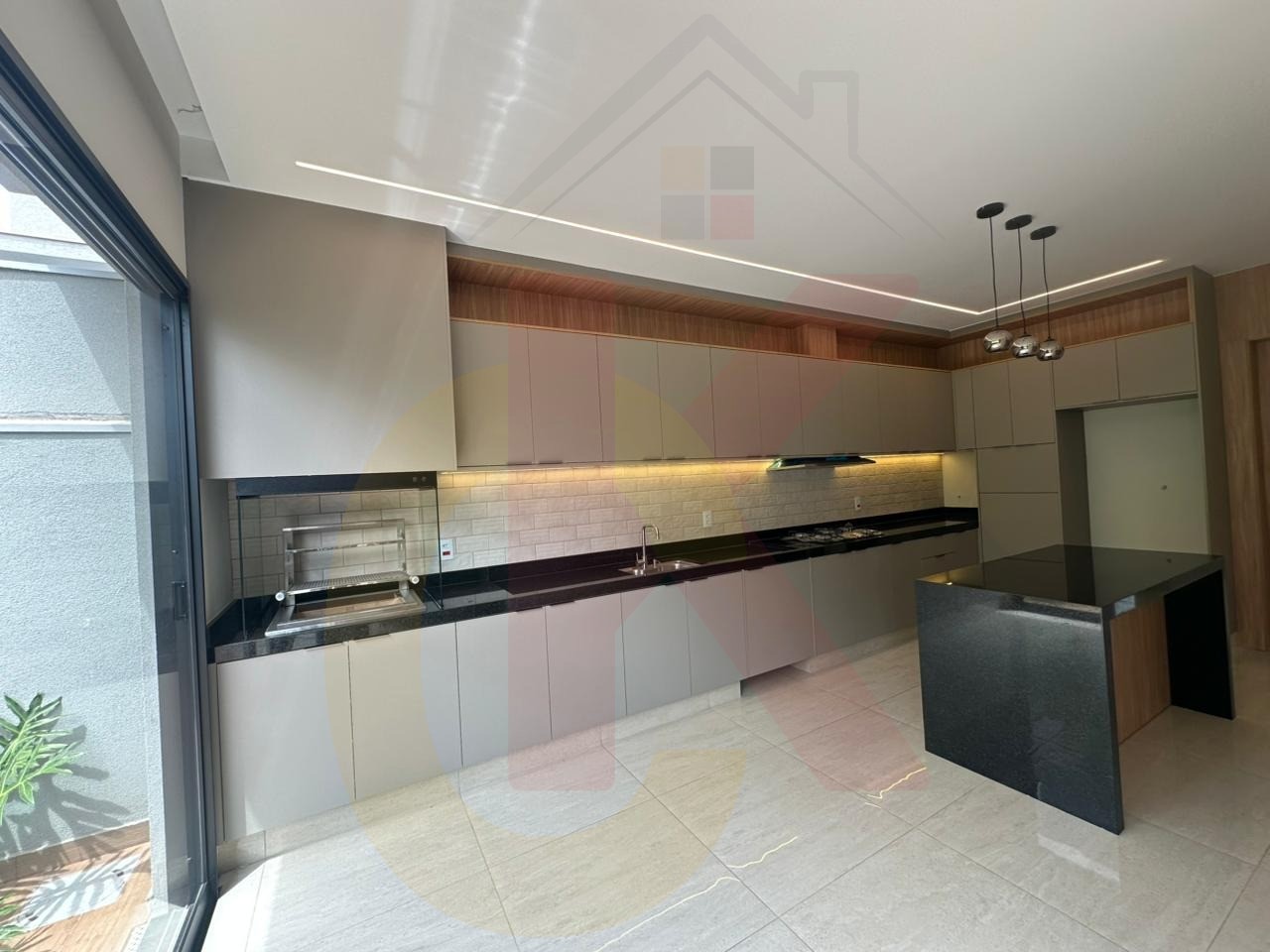 Casa, 3 quartos, 150 m² - Foto 16