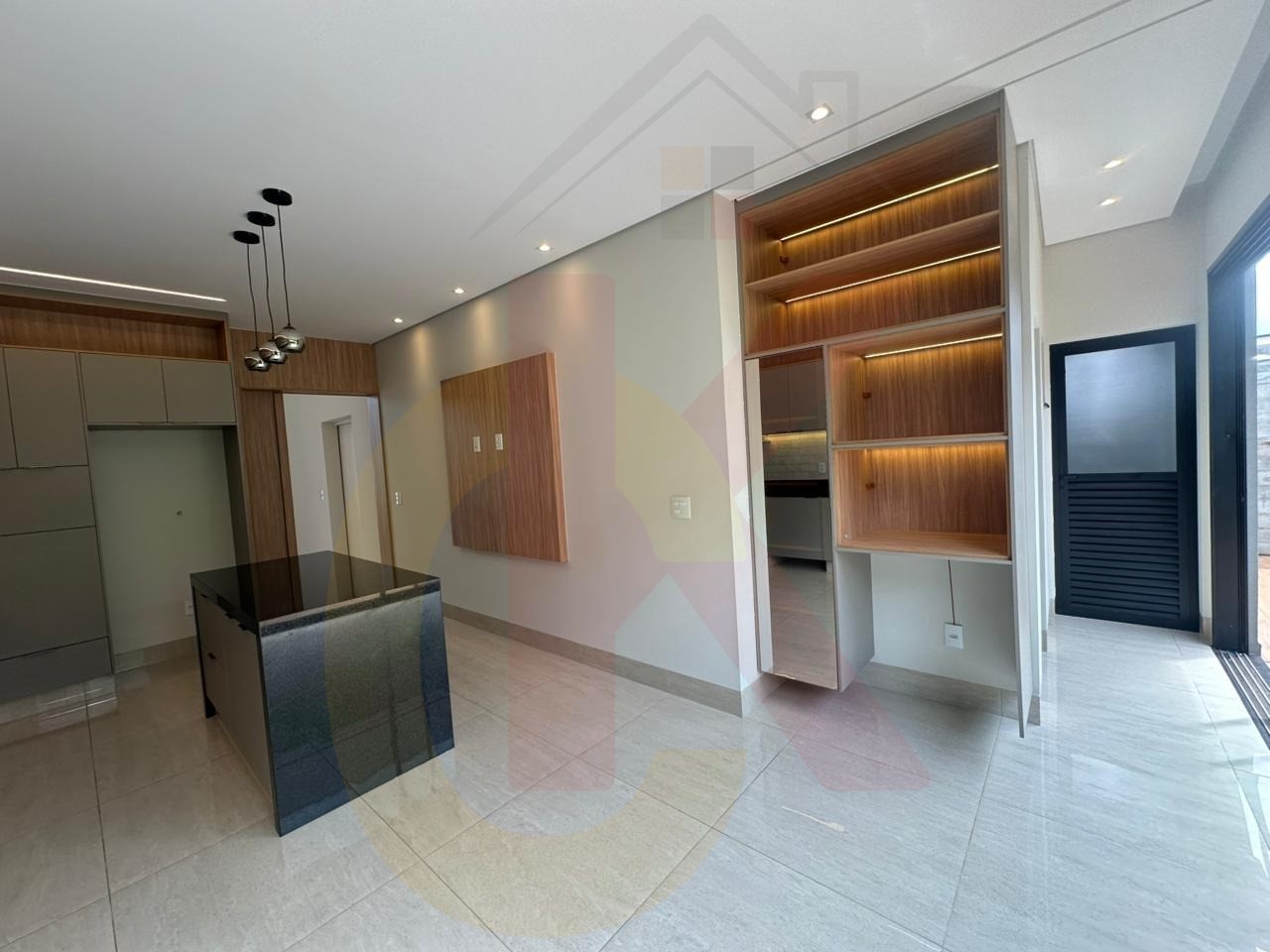 Casa, 3 quartos, 150 m² - Foto 18