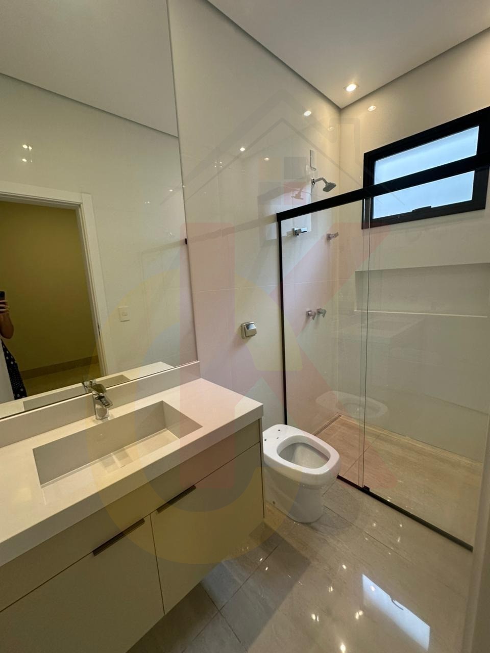 Casa, 3 quartos, 150 m² - Foto 9