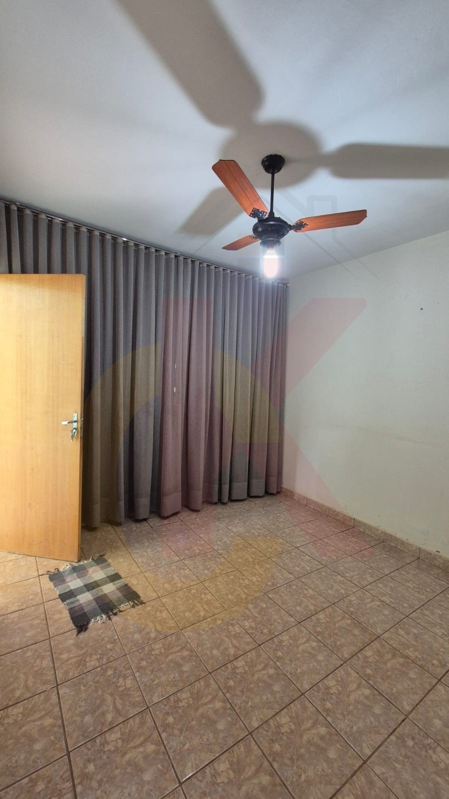Casa, 2 quartos, 200 m² - Foto 9
