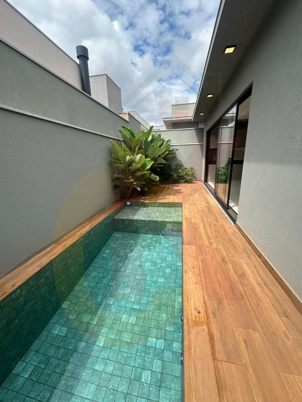 Casa, 3 quartos, 150 m² - Foto 24