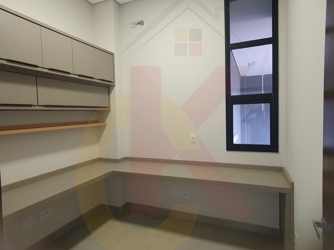 Casa, 4 quartos, 252 m² - Foto 4