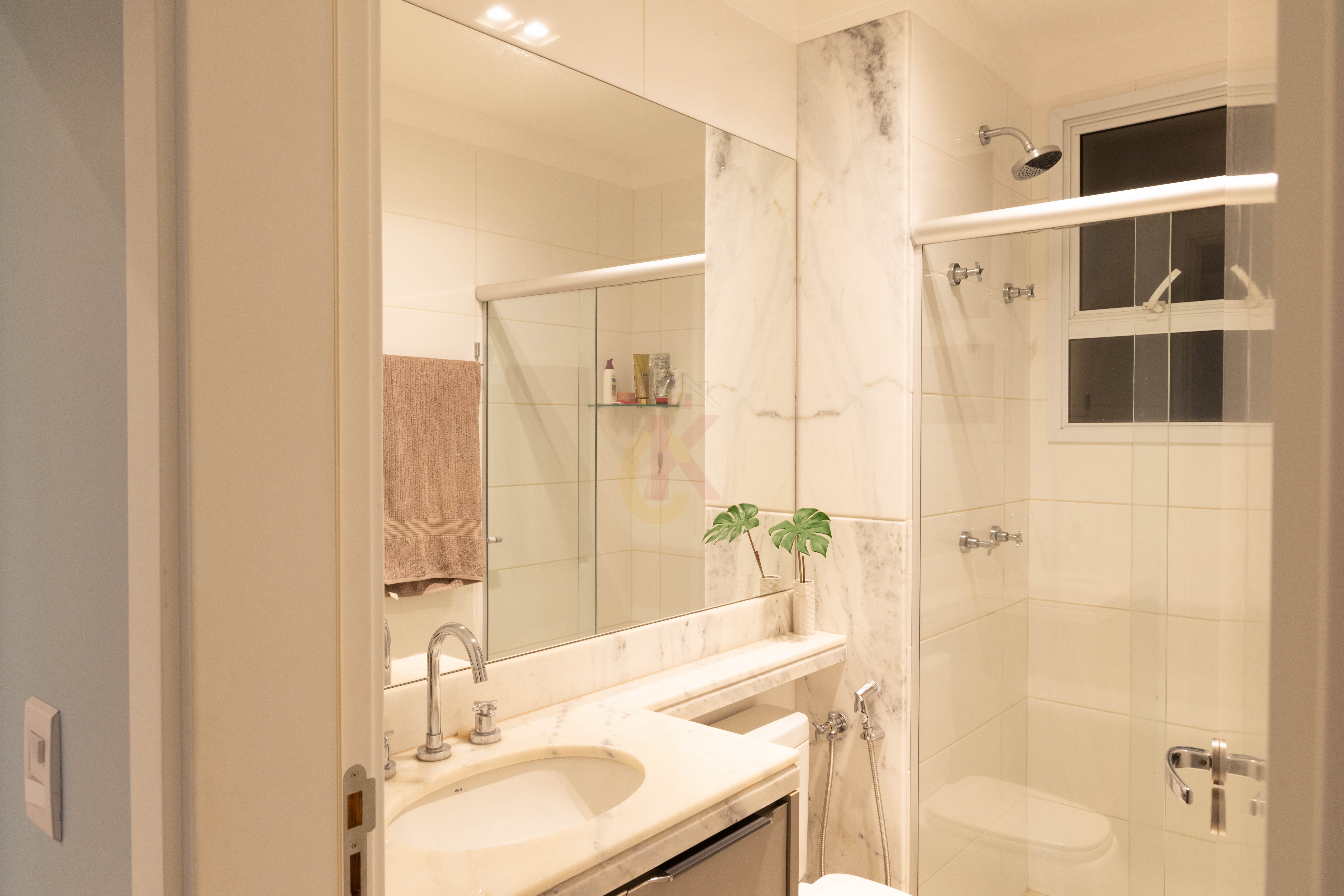 Apartamento, 3 quartos, 131 m² - Foto 22