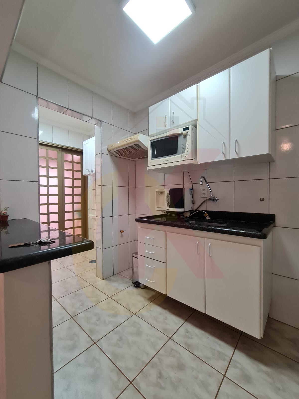 Apartamento, 4 quartos, 435 m² - Foto 3