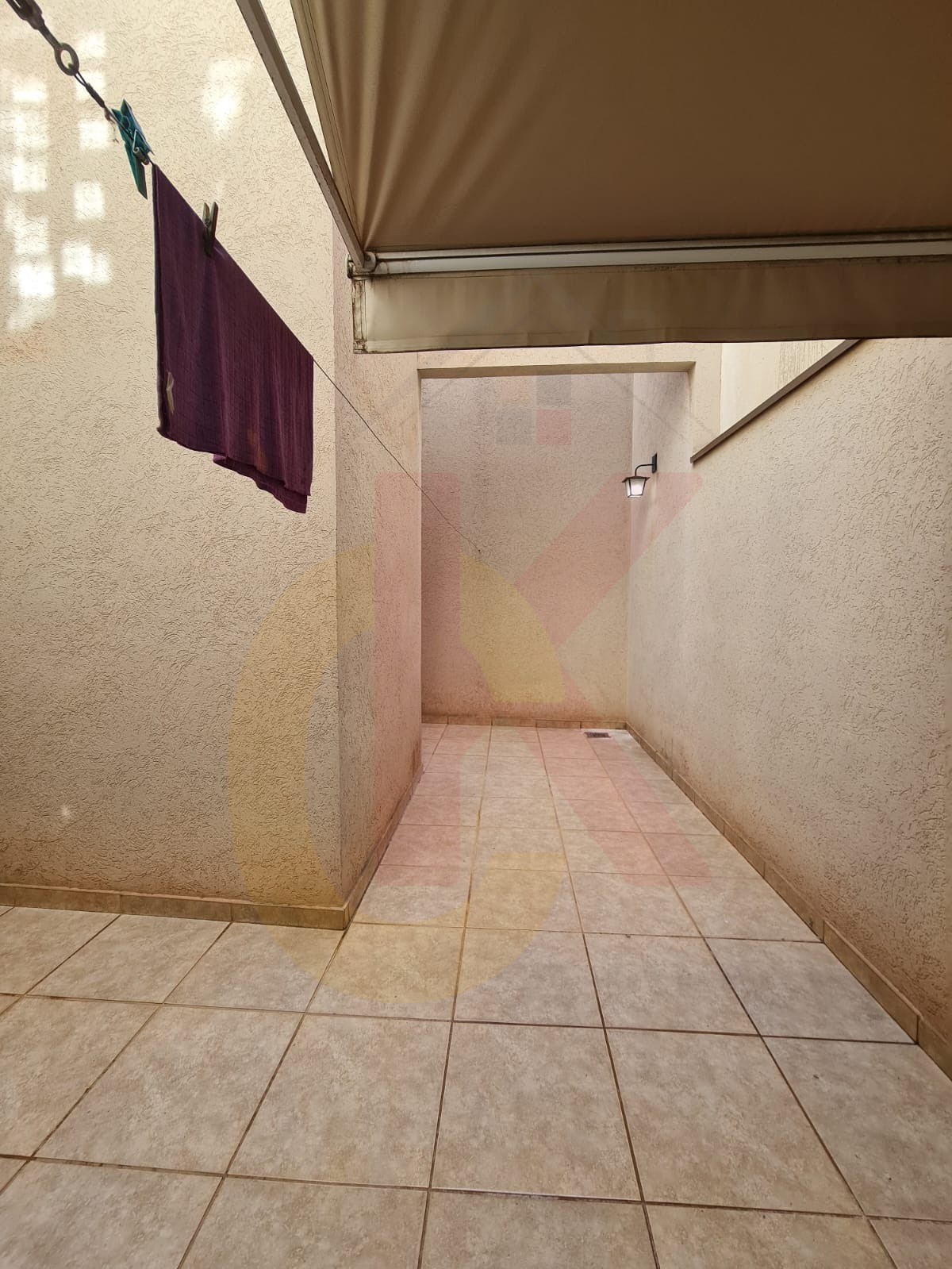 Apartamento, 4 quartos, 435 m² - Foto 5