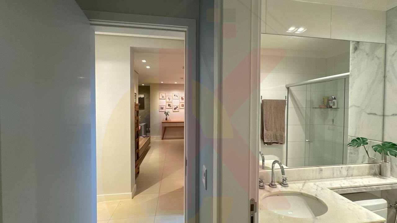 Apartamento, 3 quartos, 131 m² - Foto 30