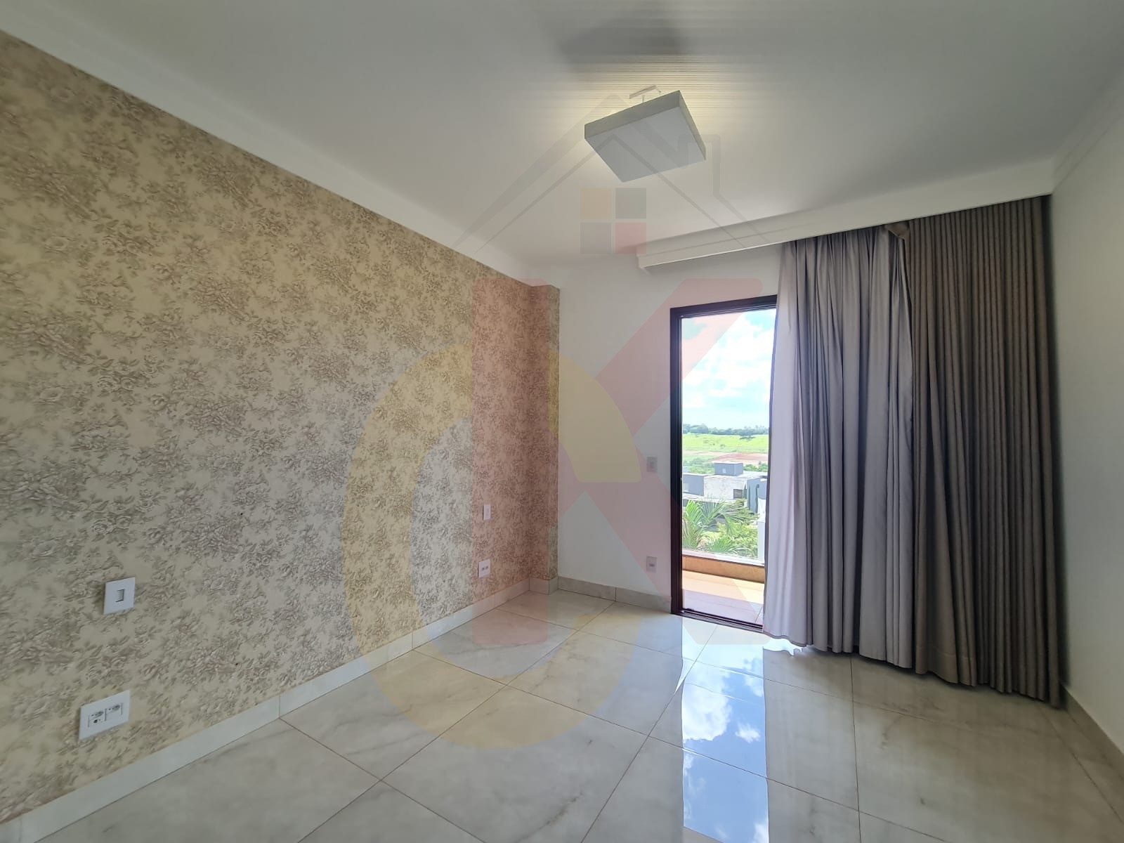 Casa, 4 quartos, 514 m² - Foto 15