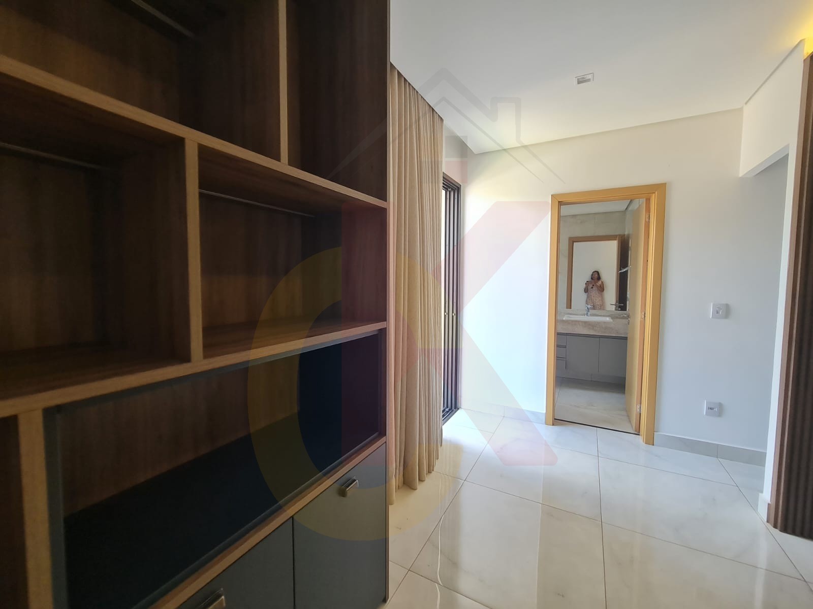 Casa, 4 quartos, 514 m² - Foto 23