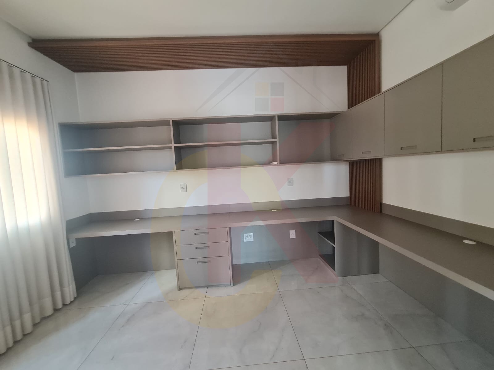 Casa, 4 quartos, 514 m² - Foto 11