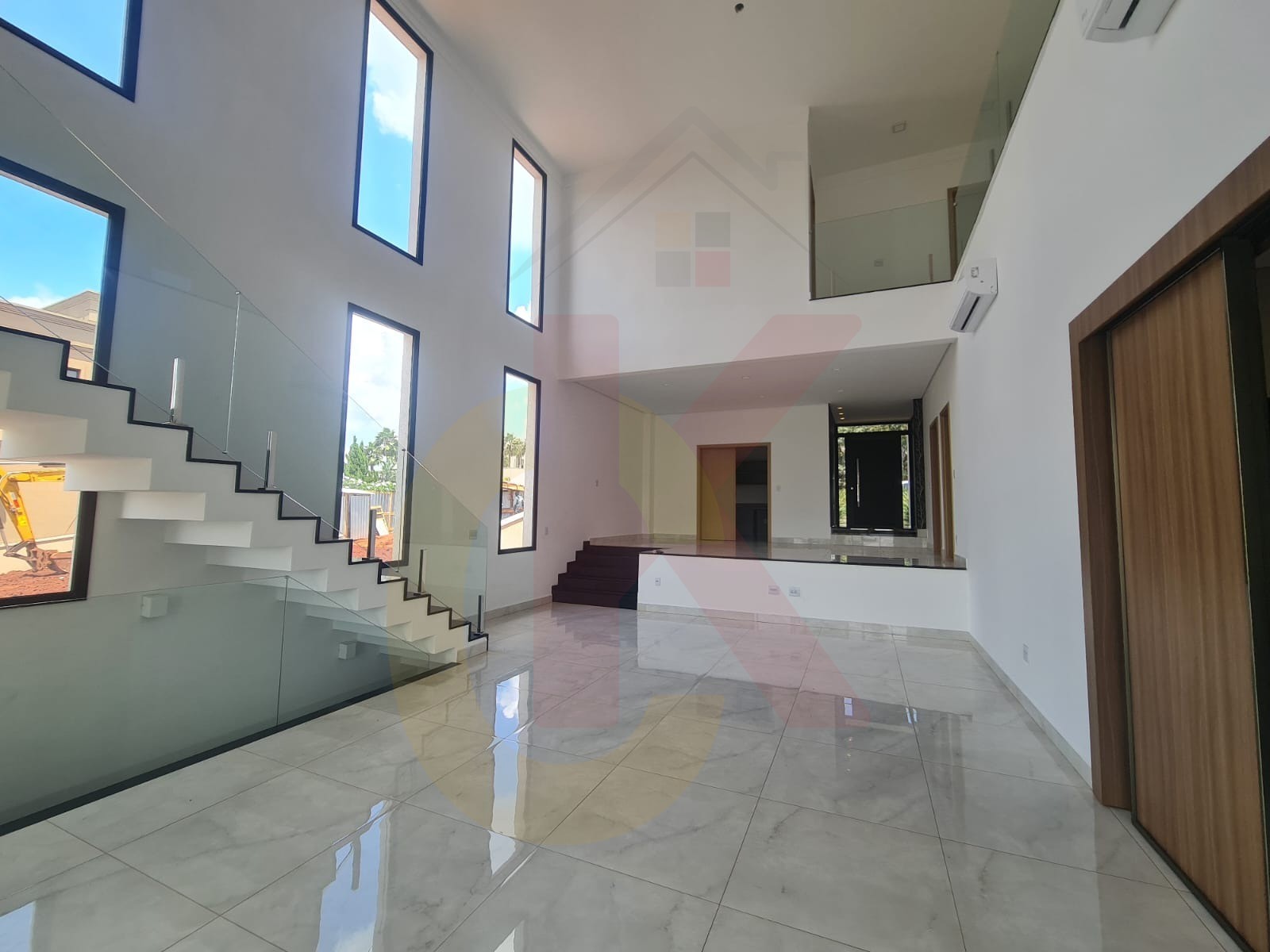 Casa, 4 quartos, 514 m² - Foto 5