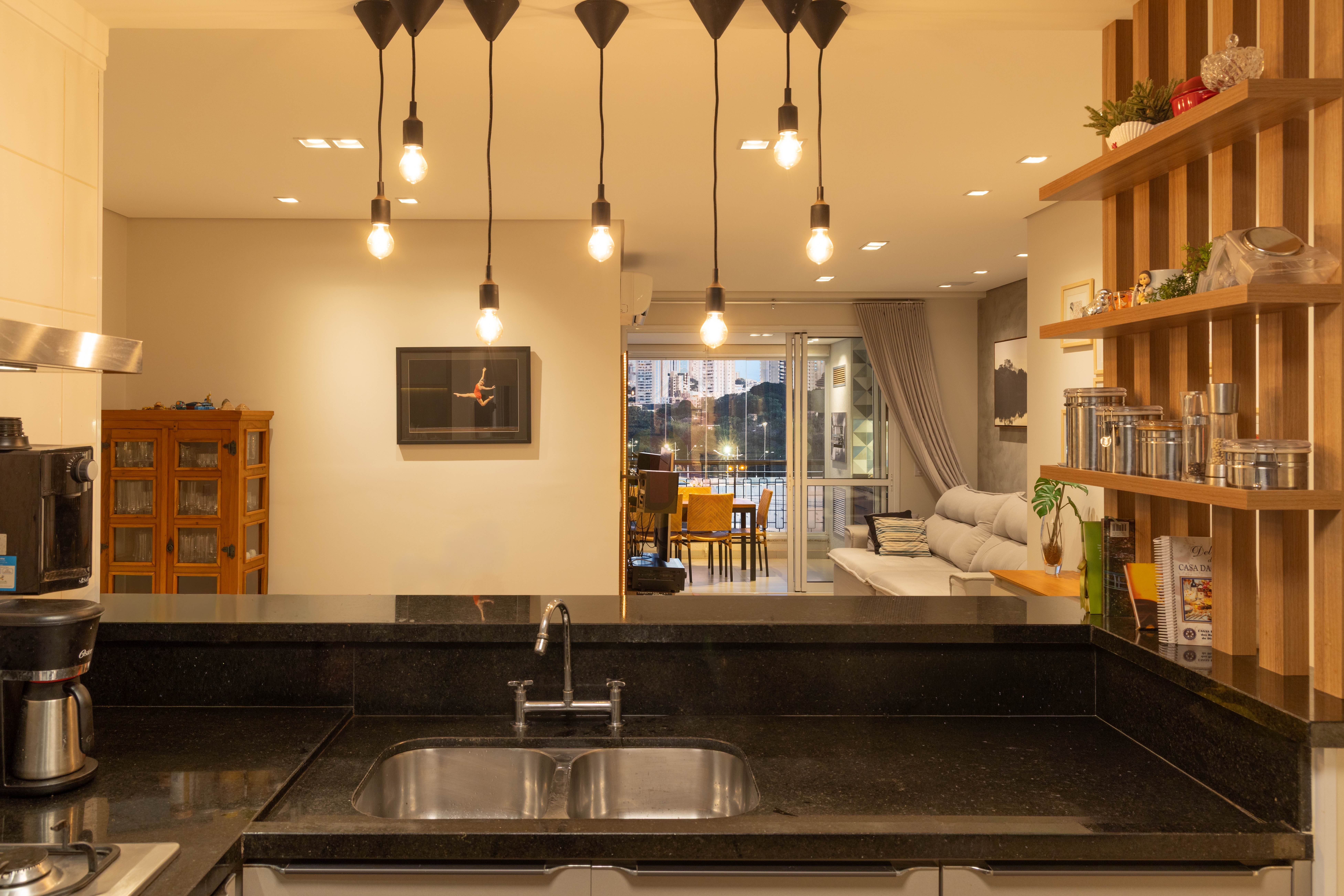 Apartamento, 3 quartos, 131 m² - Foto 14