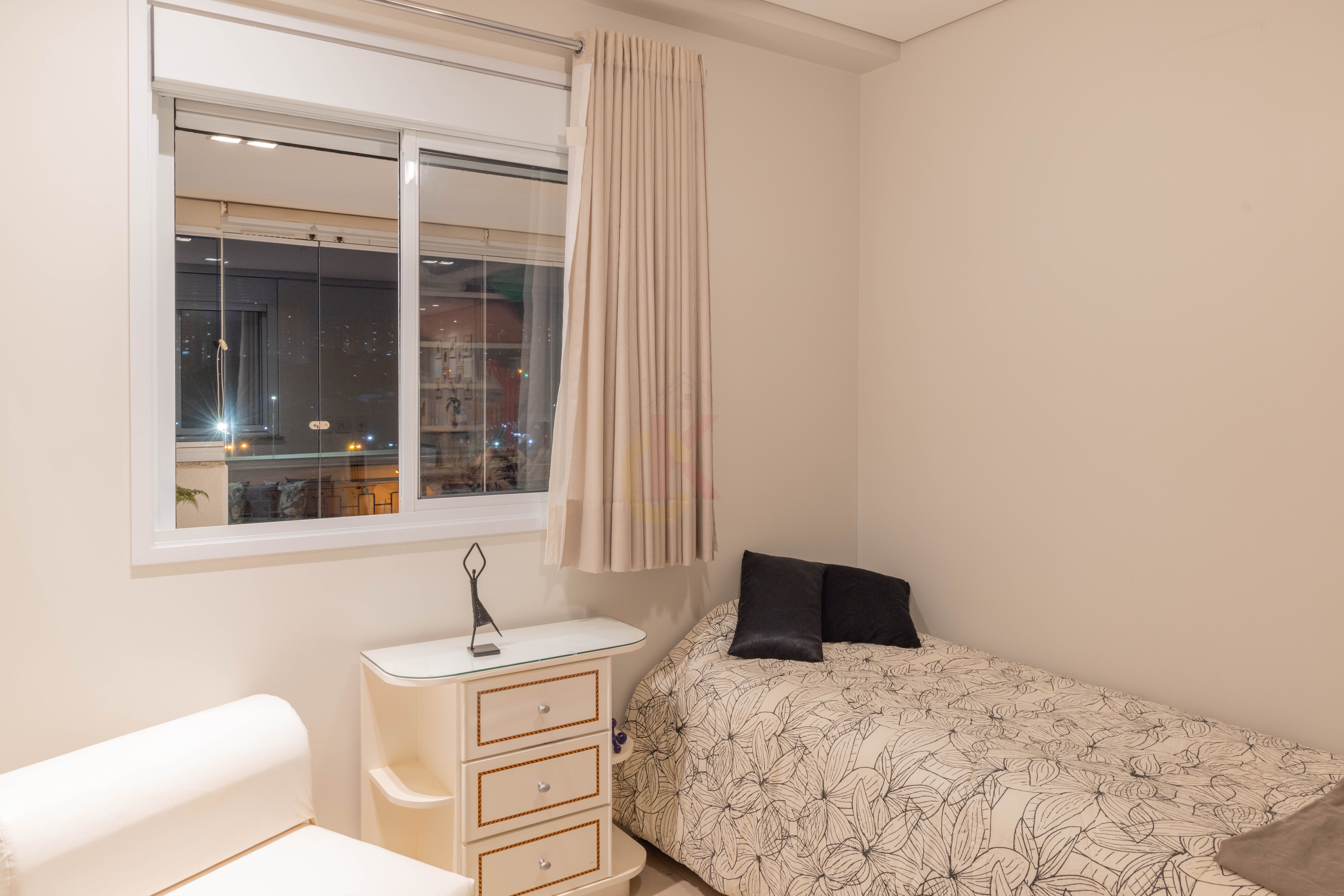 Apartamento, 3 quartos, 131 m² - Foto 24