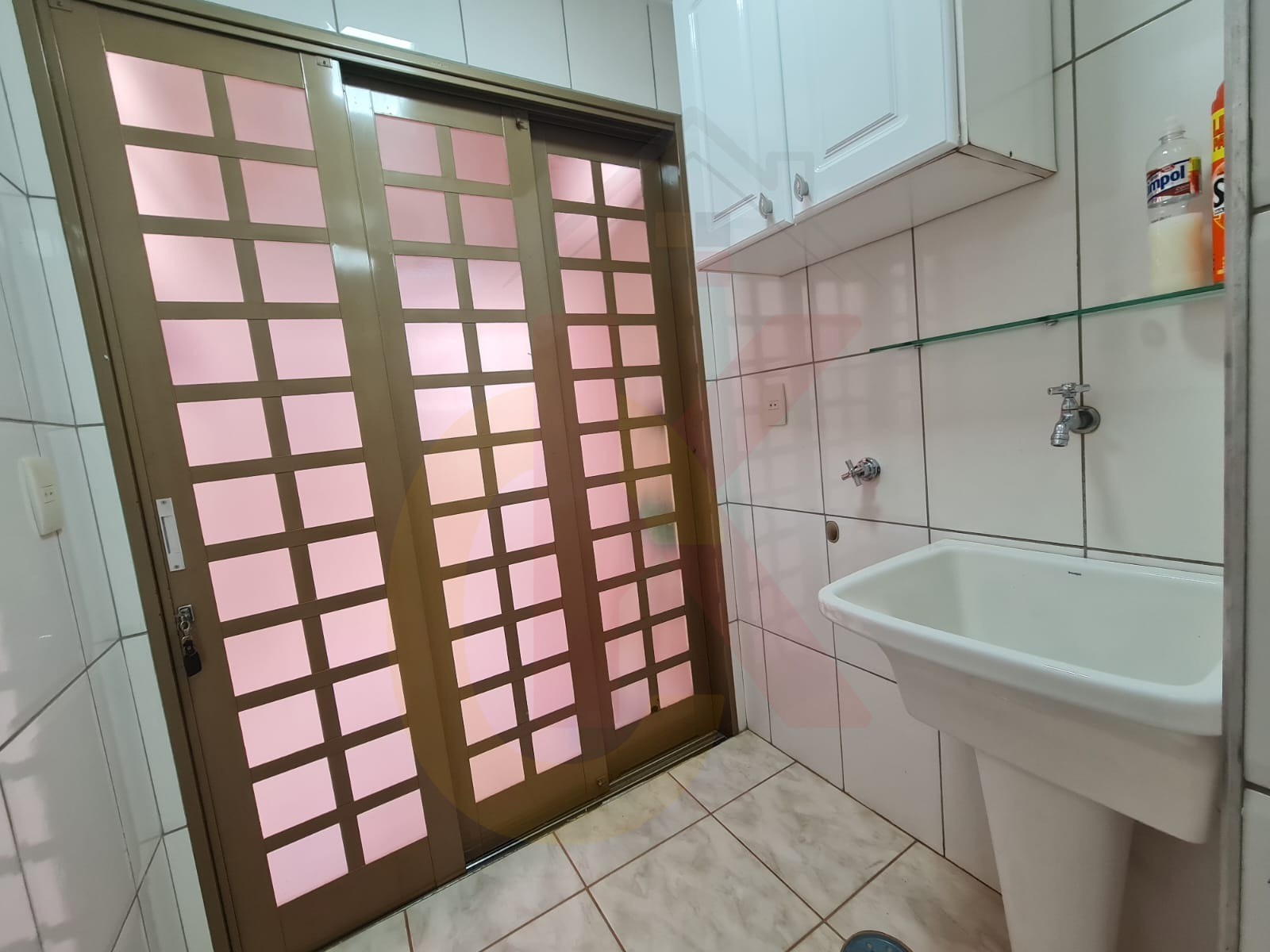 Apartamento, 4 quartos, 435 m² - Foto 4