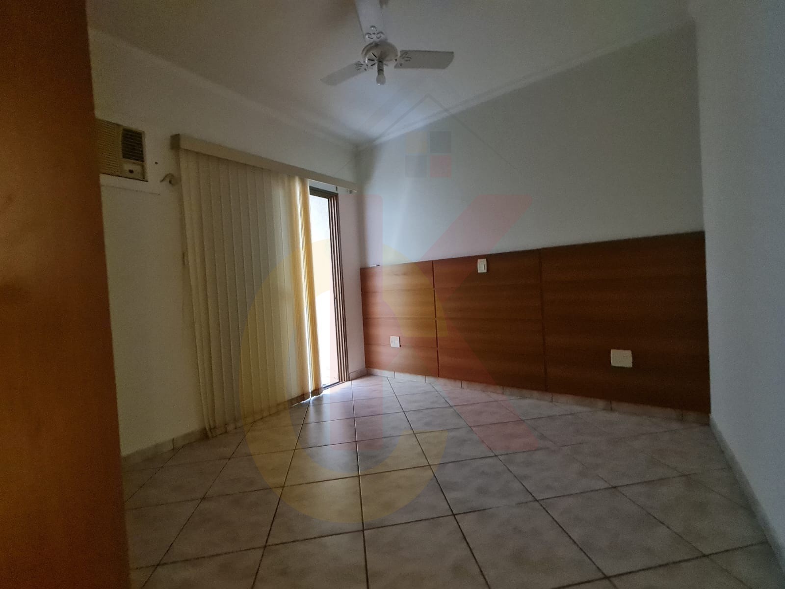 Apartamento, 4 quartos, 435 m² - Foto 8