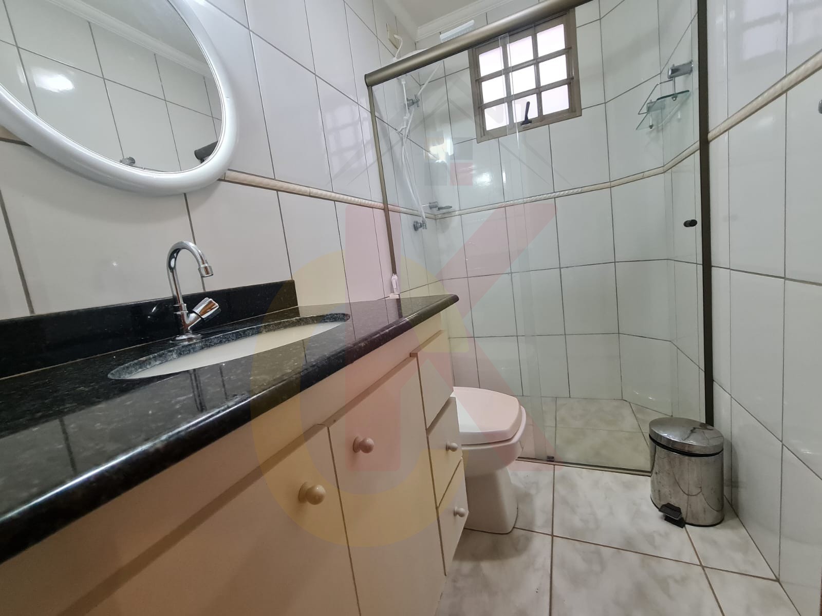 Apartamento, 4 quartos, 435 m² - Foto 9