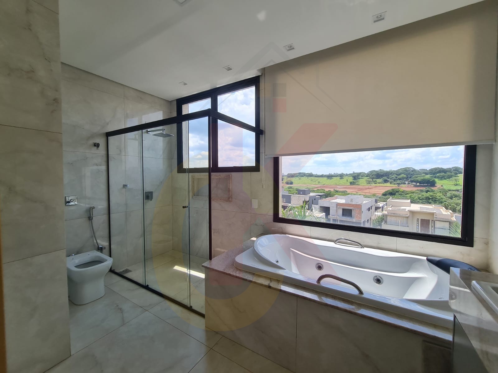 Casa, 4 quartos, 514 m² - Foto 16