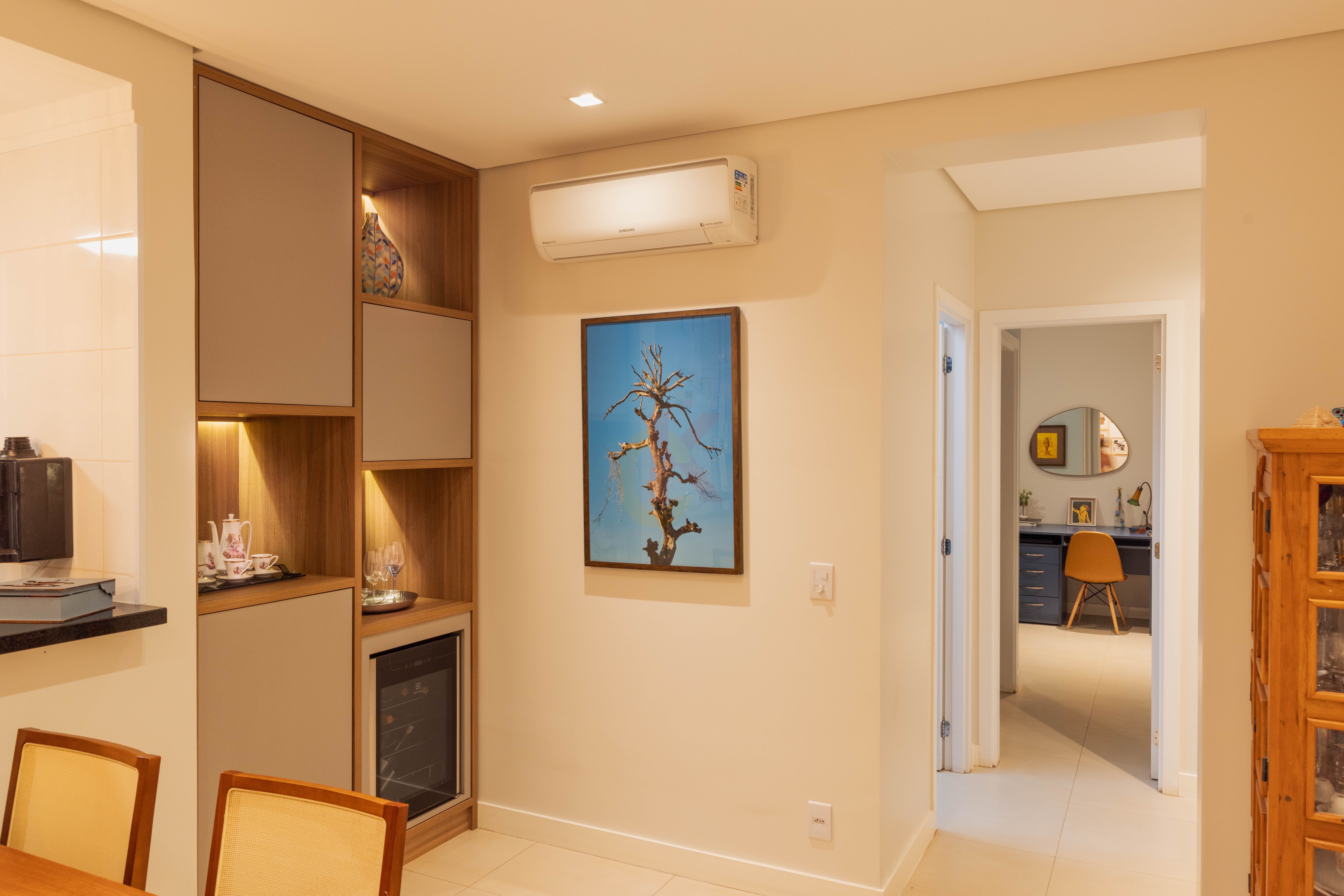 Apartamento, 3 quartos, 131 m² - Foto 17