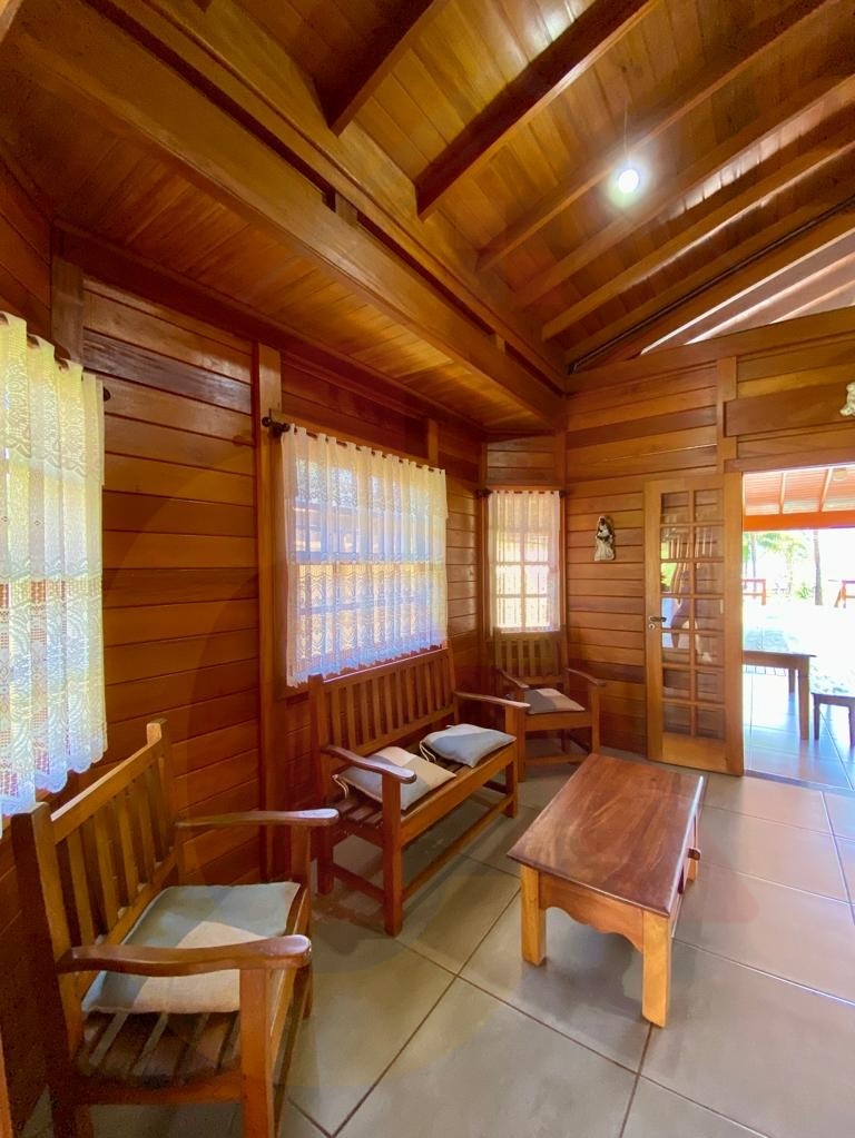 Fazenda, 6 quartos - Foto 7