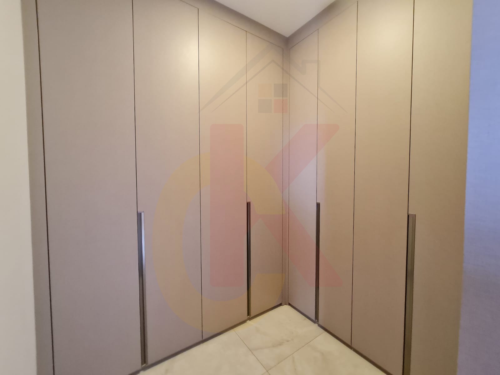 Casa, 4 quartos, 514 m² - Foto 20
