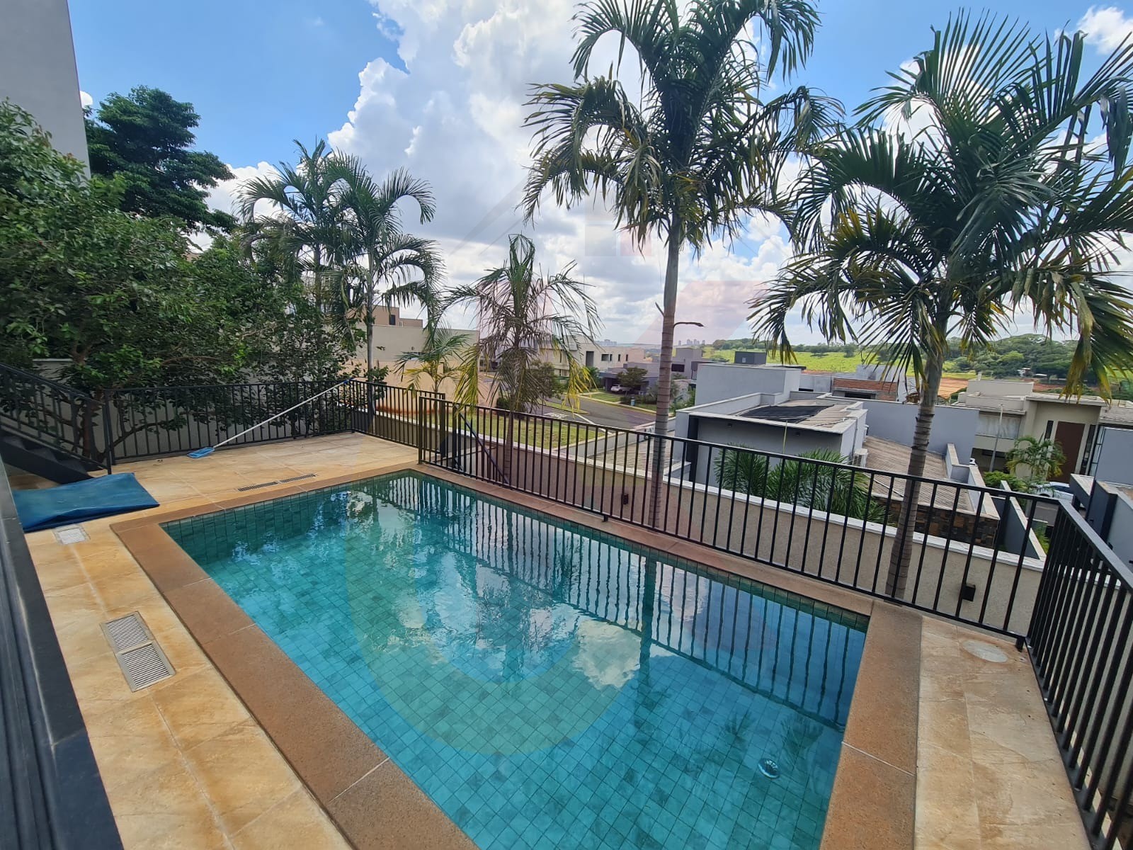 Casa, 4 quartos, 514 m² - Foto 24