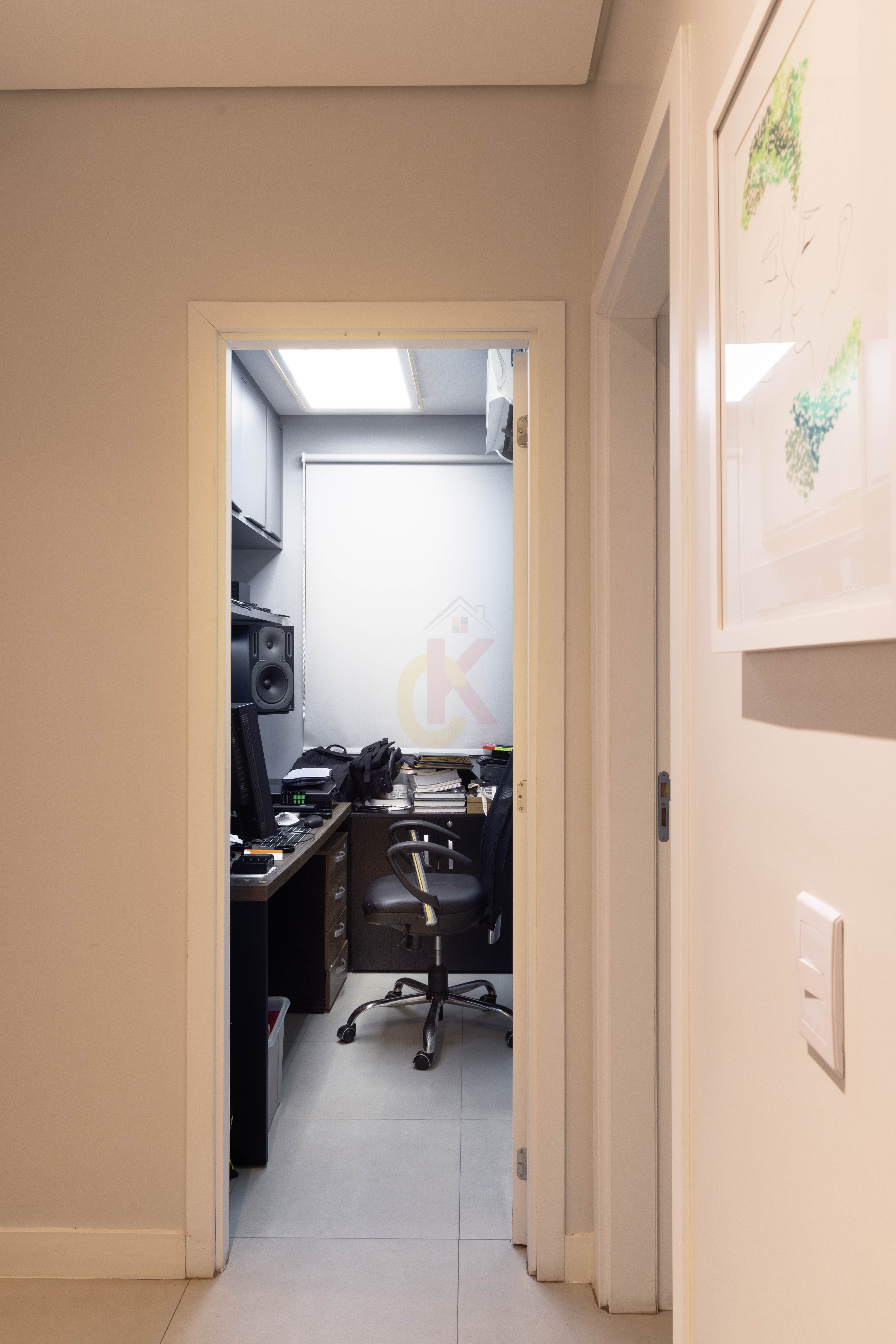 Apartamento, 3 quartos, 131 m² - Foto 18