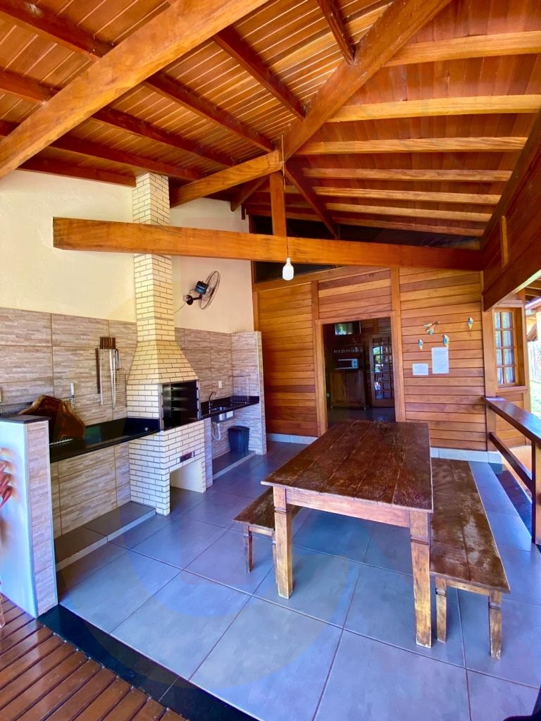 Fazenda, 6 quartos - Foto 8