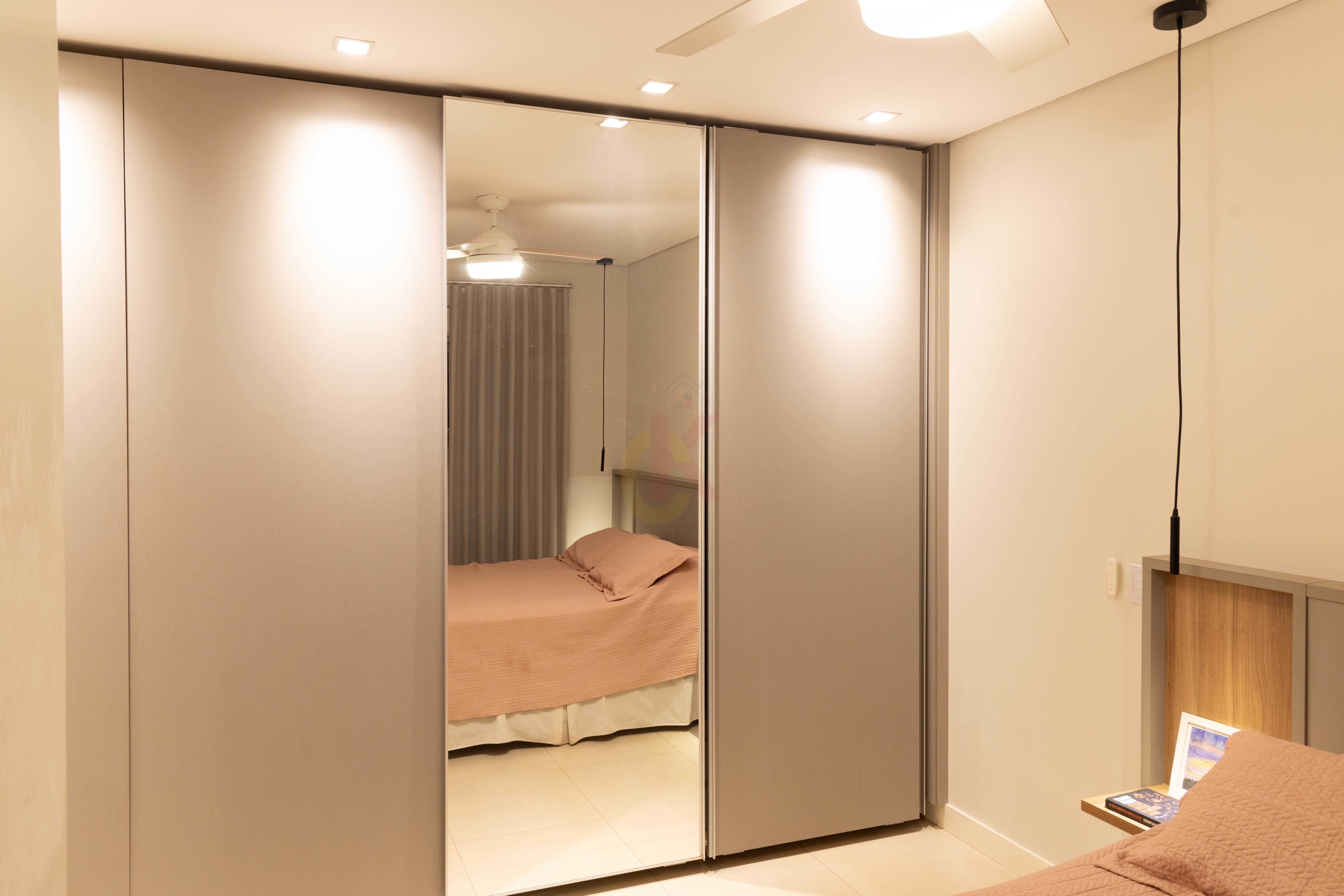 Apartamento, 3 quartos, 131 m² - Foto 28