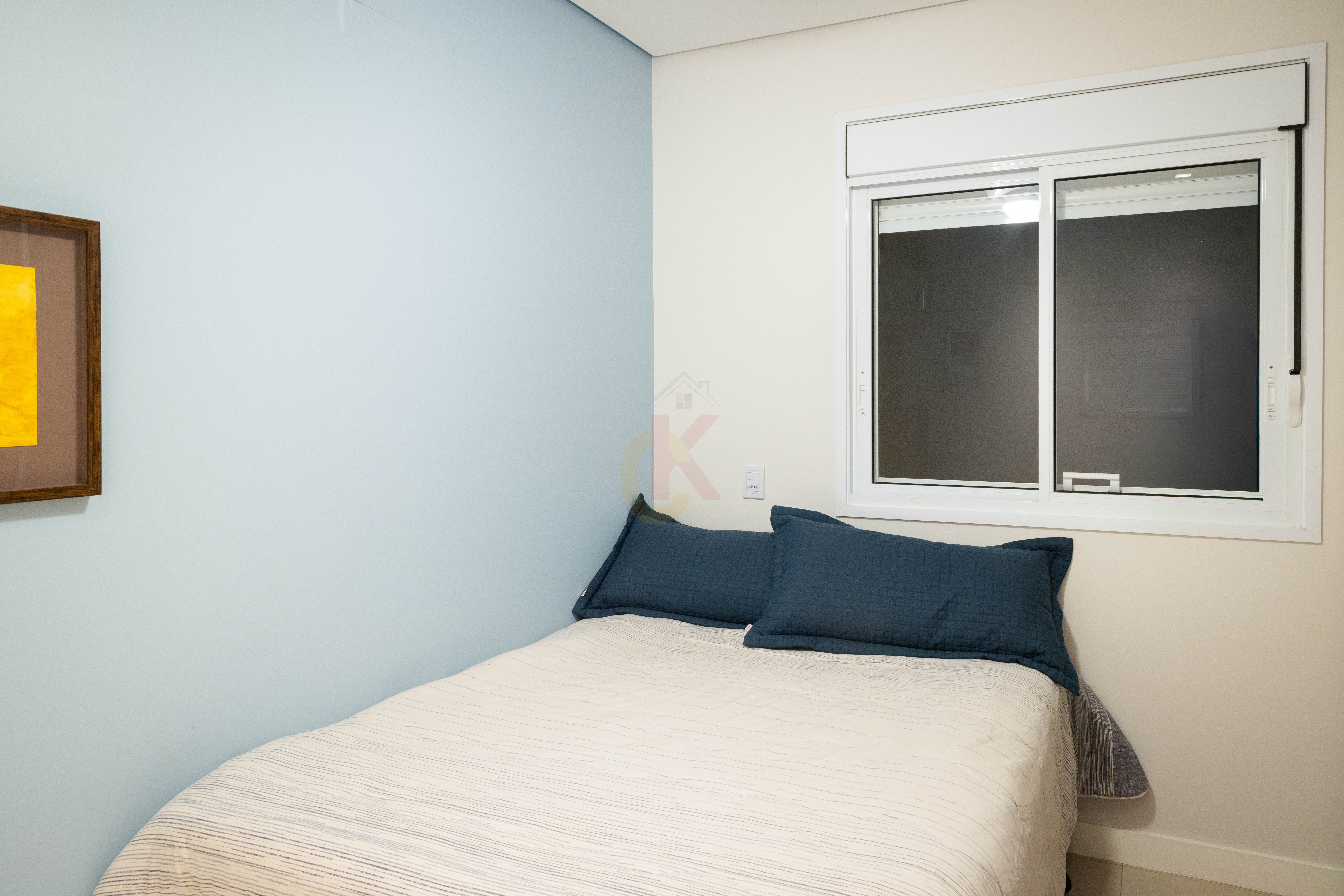 Apartamento, 3 quartos, 131 m² - Foto 21