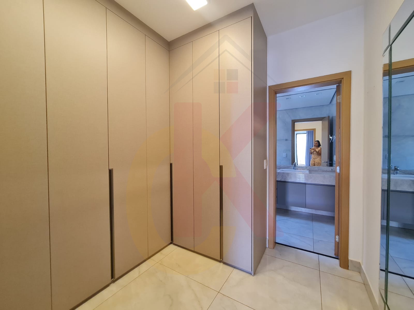 Casa, 4 quartos, 514 m² - Foto 21