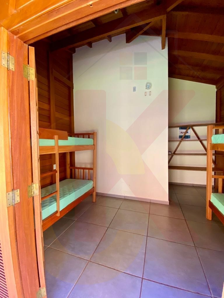Fazenda, 6 quartos - Foto 3
