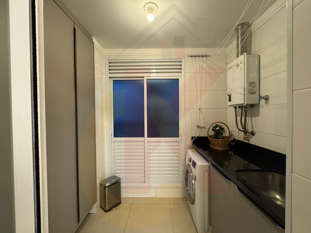 Apartamento, 3 quartos, 131 m² - Foto 36