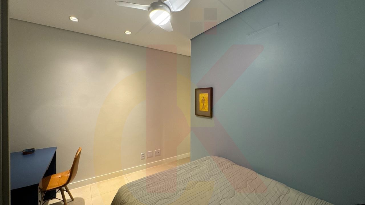 Apartamento, 3 quartos, 131 m² - Foto 31