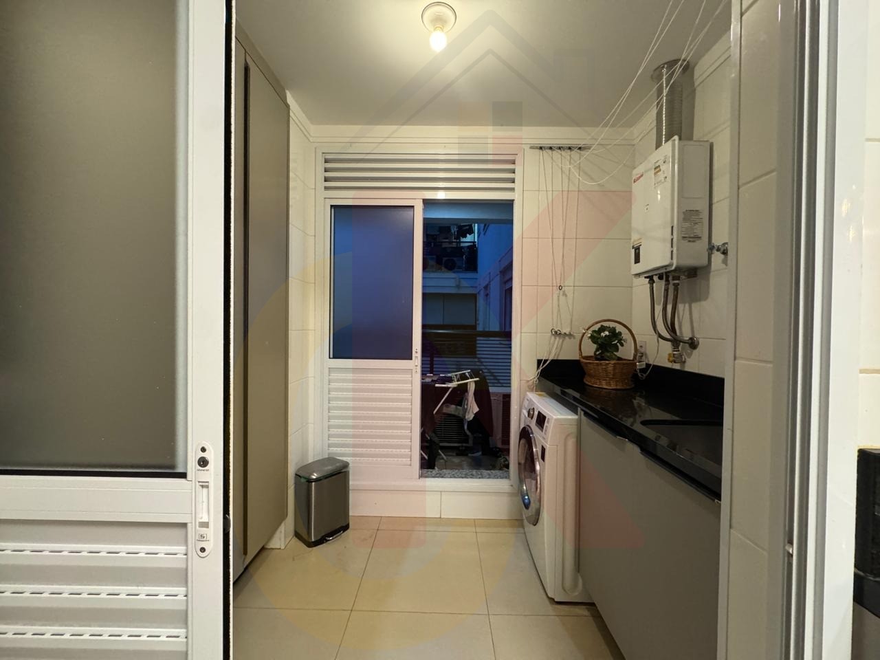 Apartamento, 3 quartos, 131 m² - Foto 35