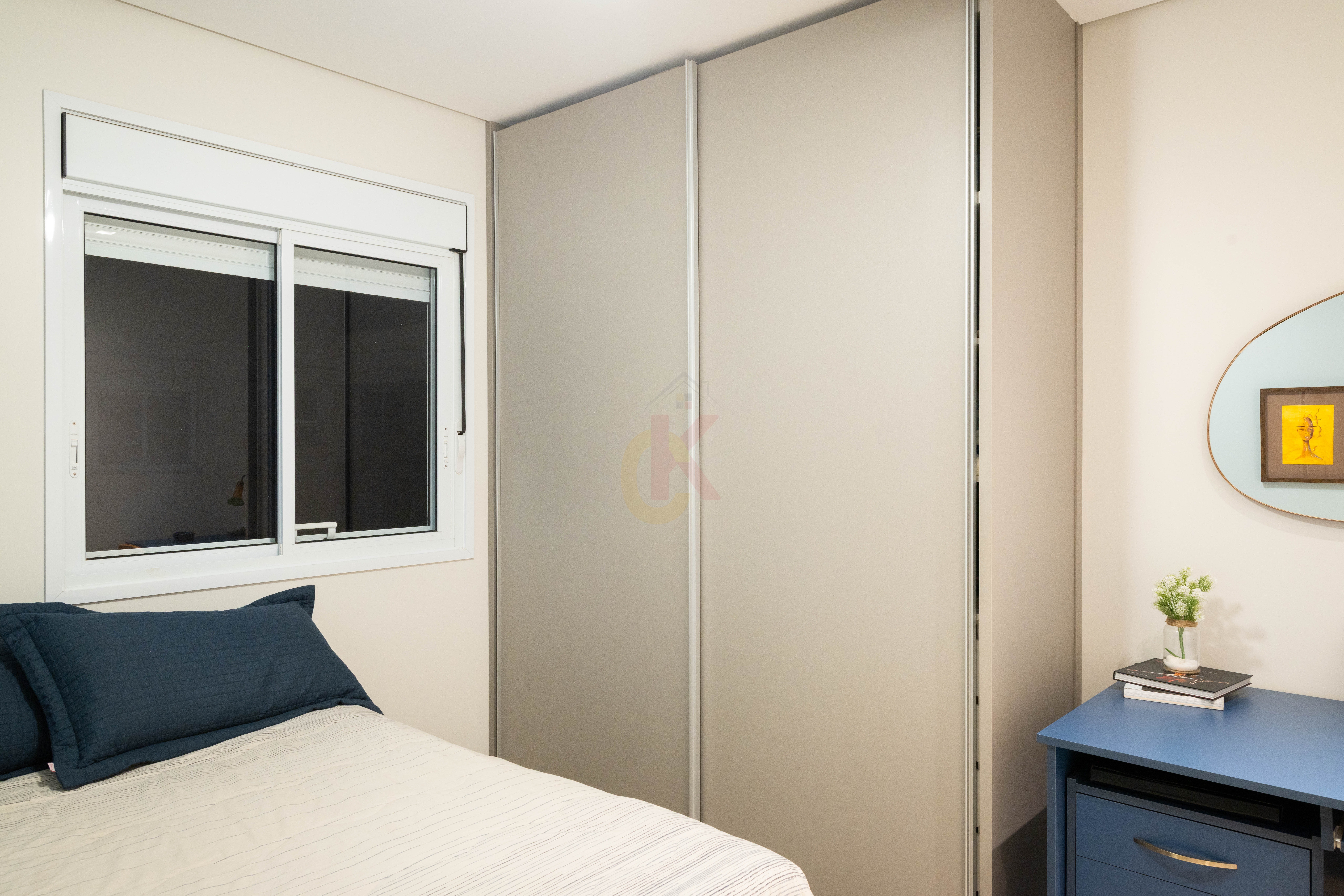 Apartamento, 3 quartos, 131 m² - Foto 20