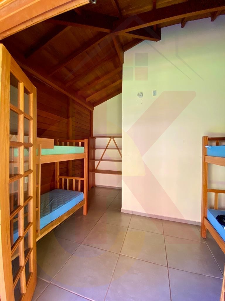 Fazenda, 6 quartos - Foto 5