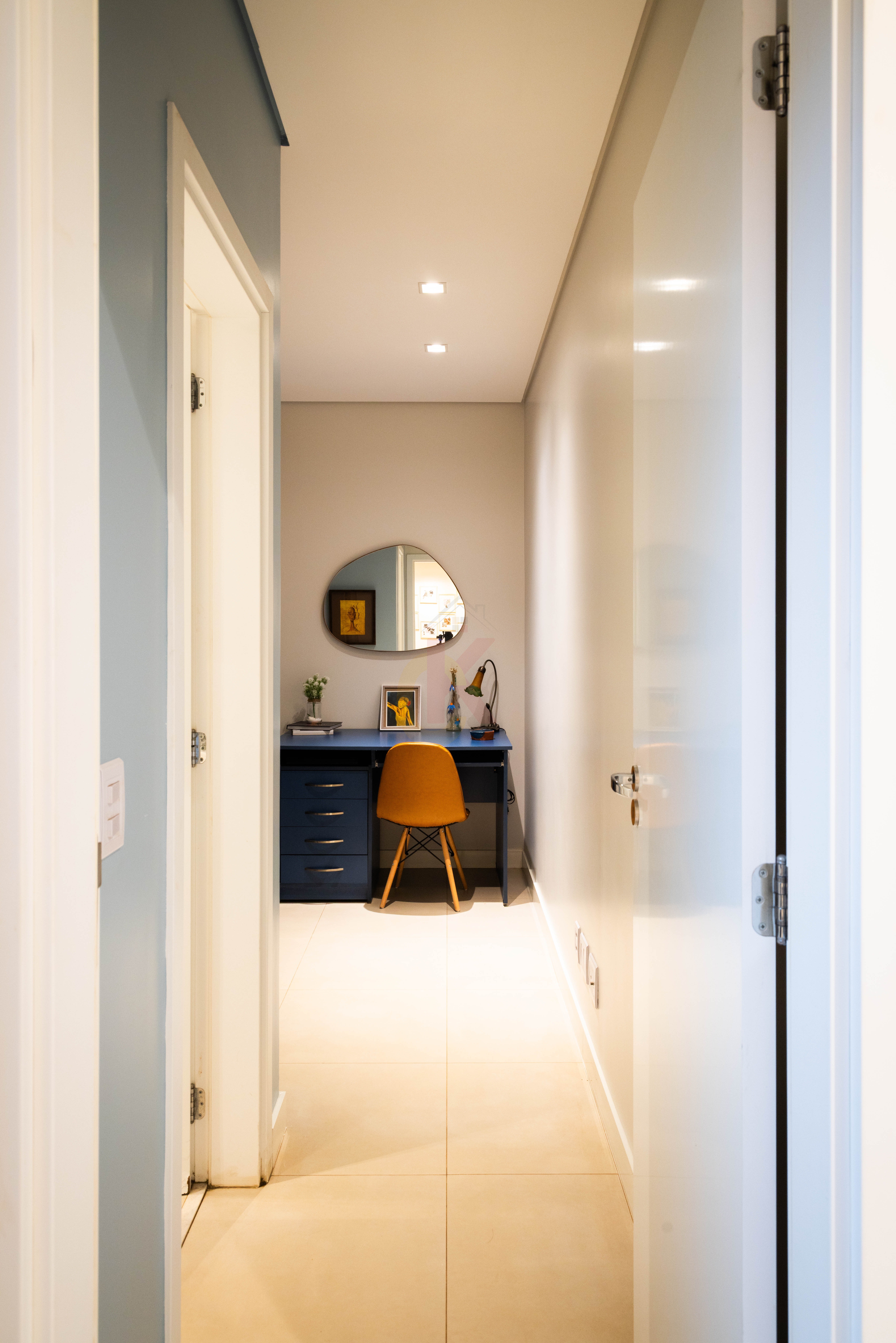 Apartamento, 3 quartos, 131 m² - Foto 19
