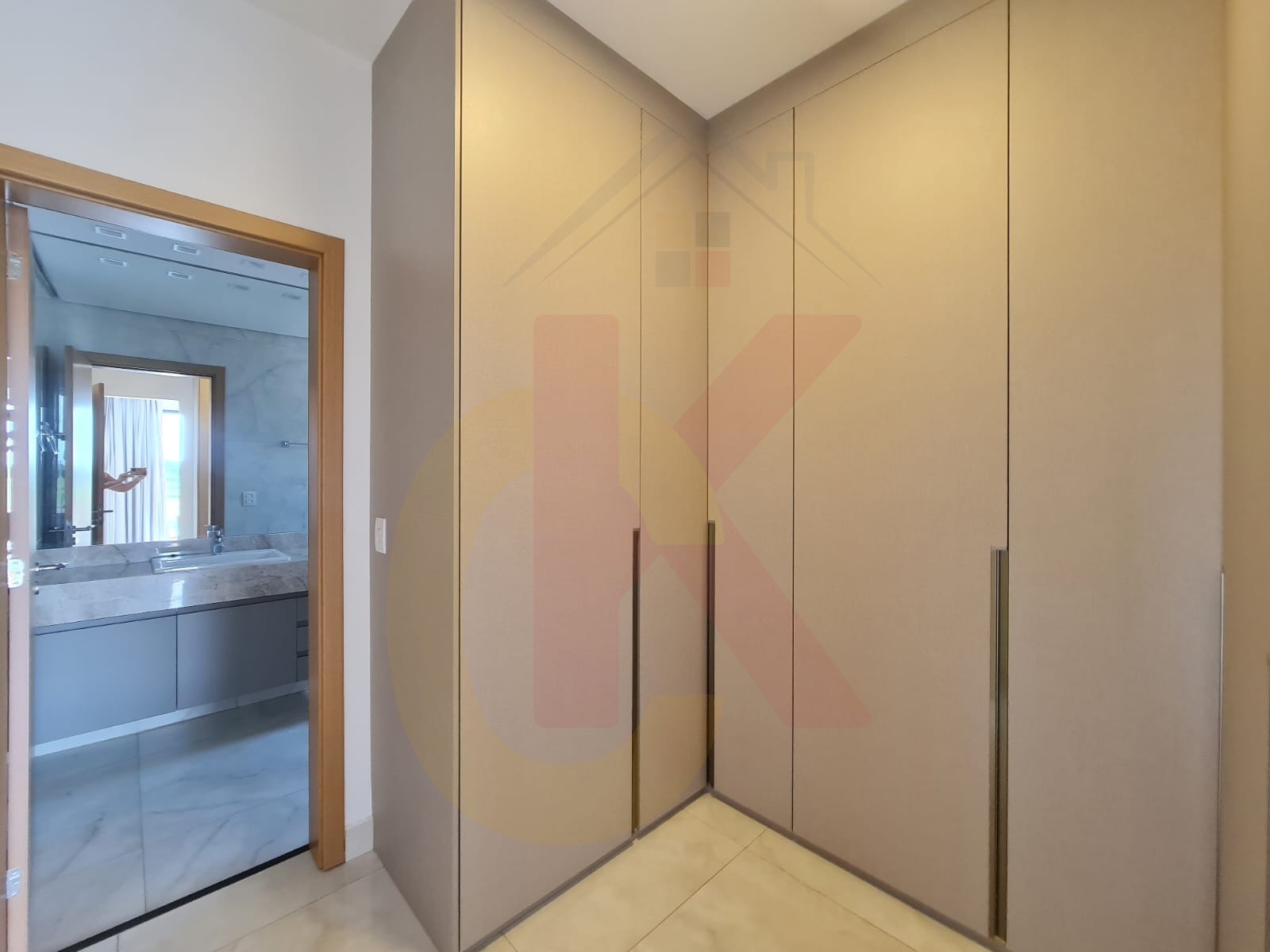 Casa, 4 quartos, 514 m² - Foto 22