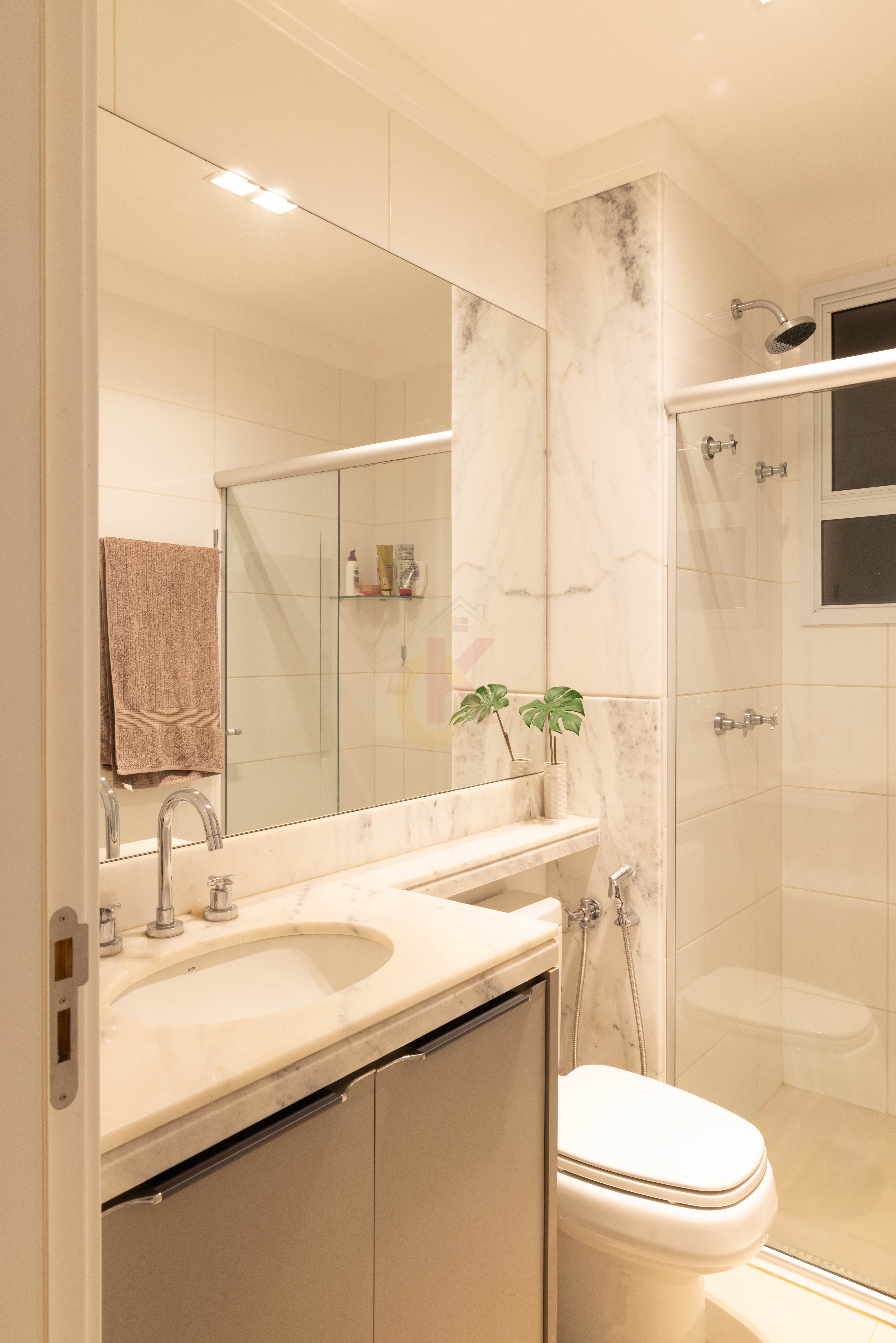 Apartamento, 3 quartos, 131 m² - Foto 23