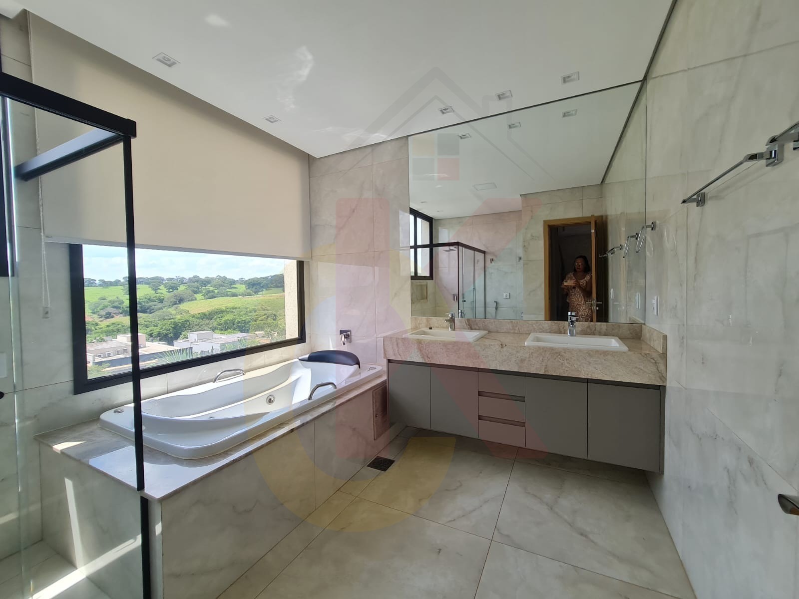 Casa, 4 quartos, 514 m² - Foto 17
