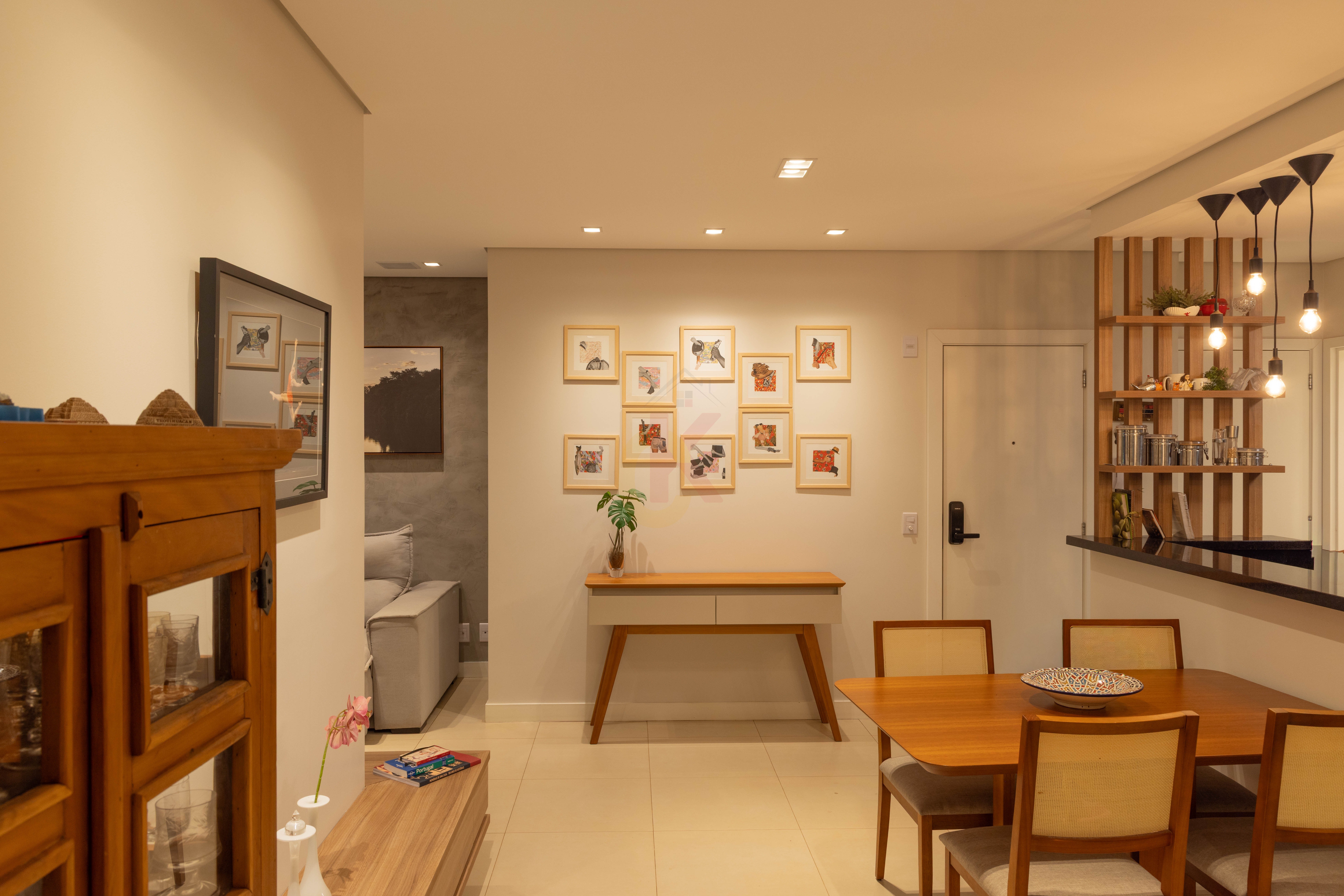 Apartamento, 3 quartos, 131 m² - Foto 16