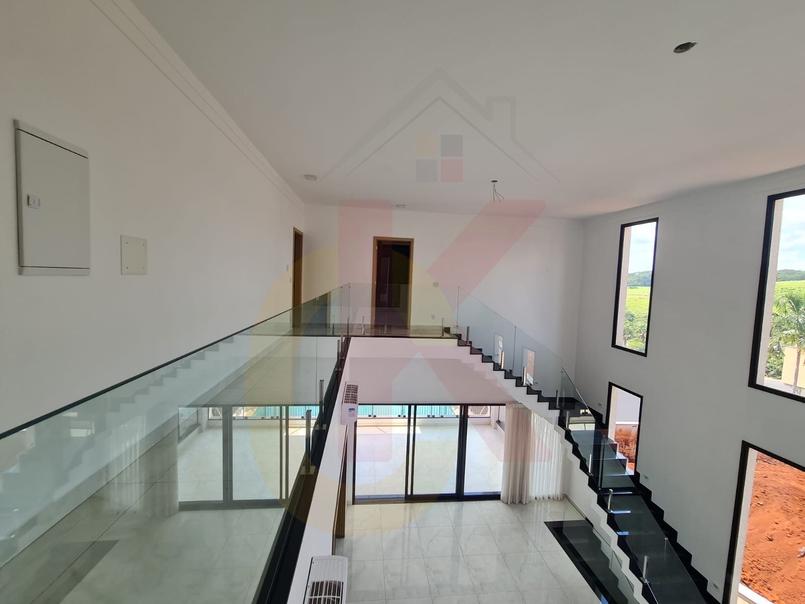 Casa, 4 quartos, 514 m² - Foto 7