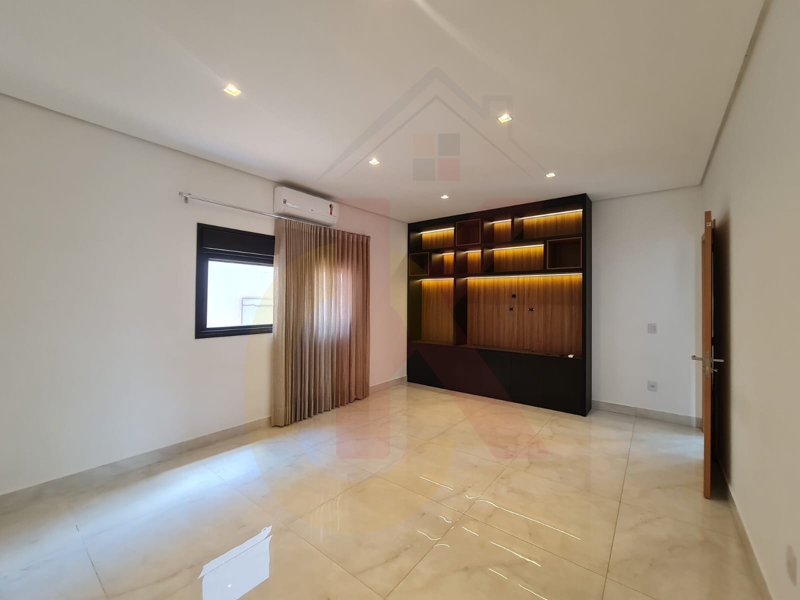Casa, 4 quartos, 514 m² - Foto 14