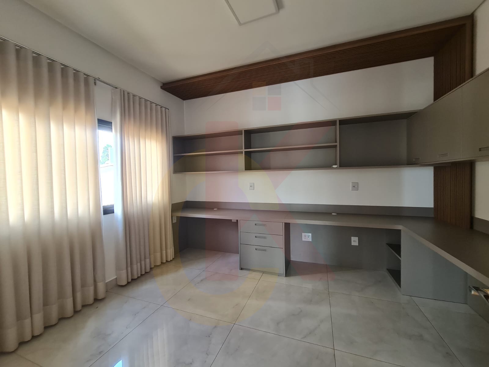Casa, 4 quartos, 514 m² - Foto 12