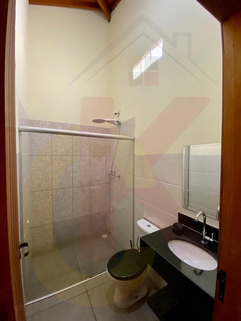 Fazenda, 6 quartos - Foto 4