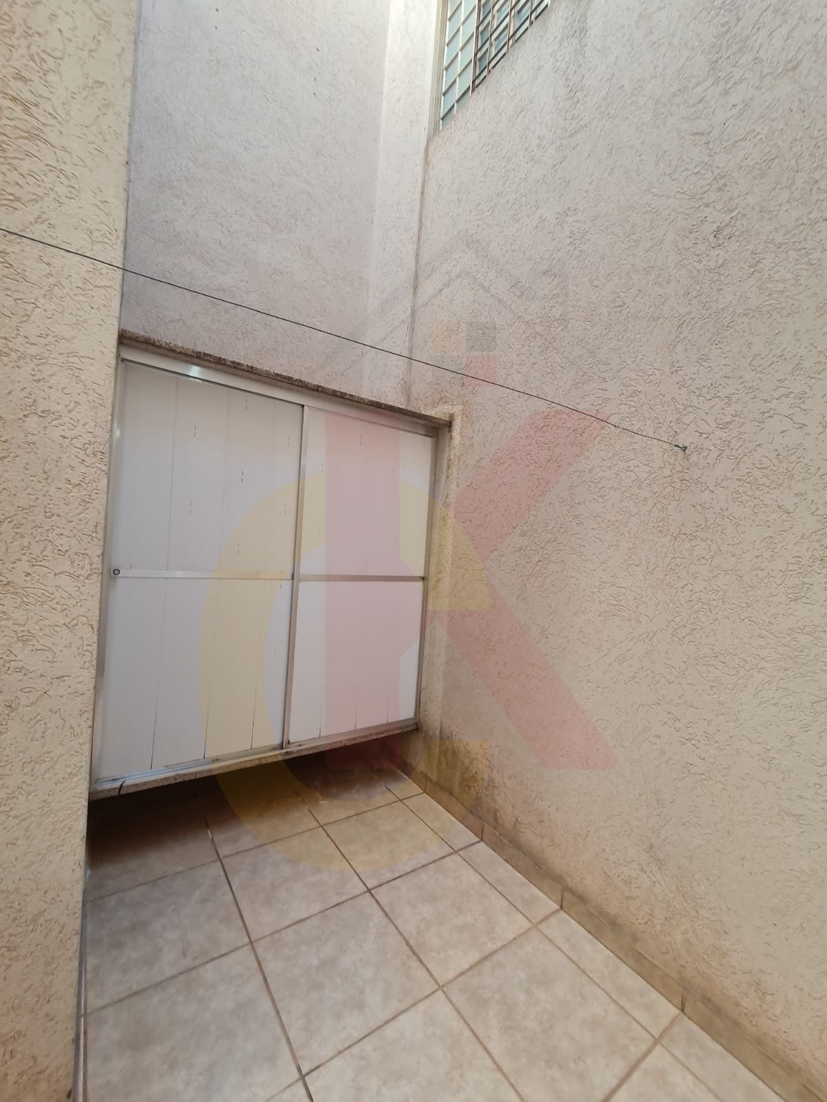 Apartamento, 4 quartos, 435 m² - Foto 6